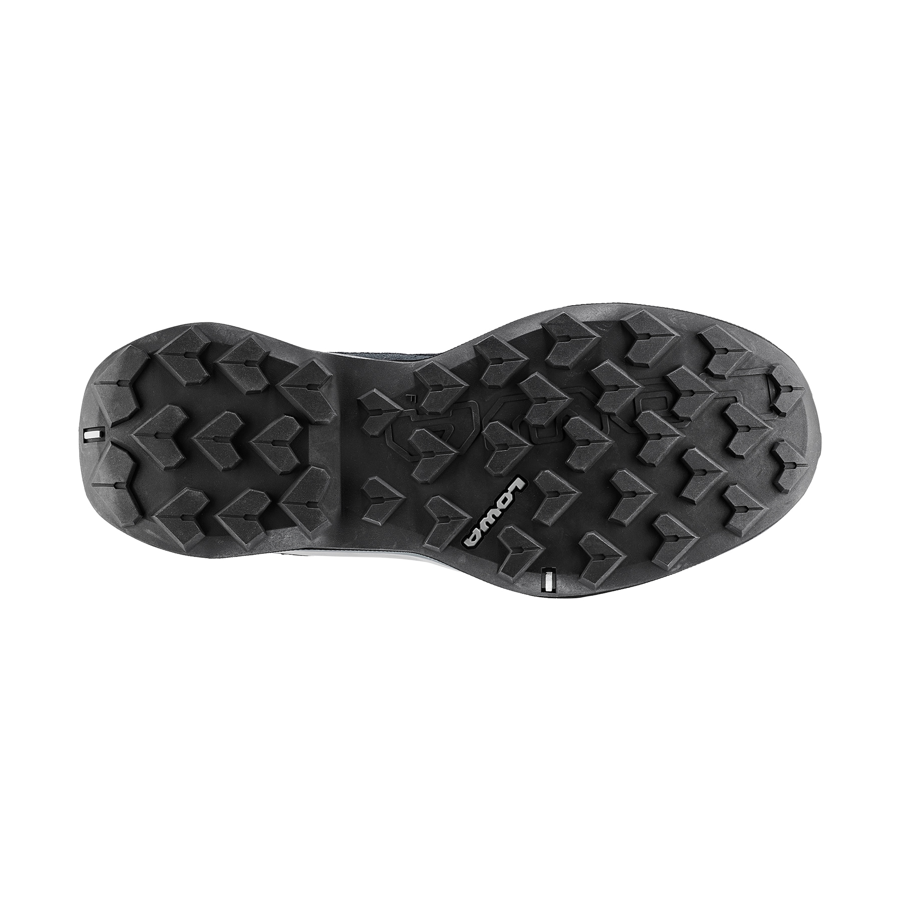 Lowa Wanderschuh »MADDOX PRO GORE-TEX® MID«  wasserdicht, winddicht,atmungsaktiv dank GORE-TEX Membrane