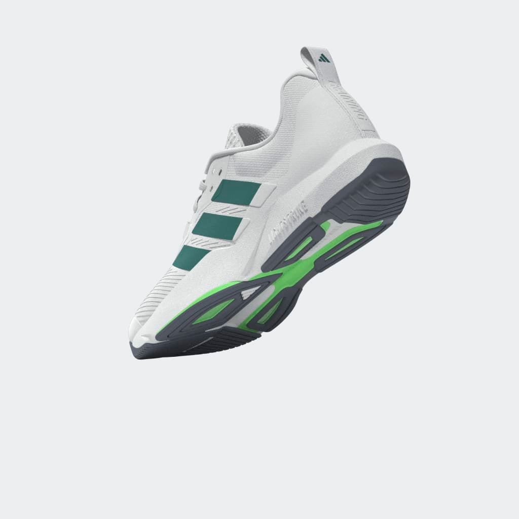 adidas Performance Trainingsschuh »RAPIDMOVE 2«