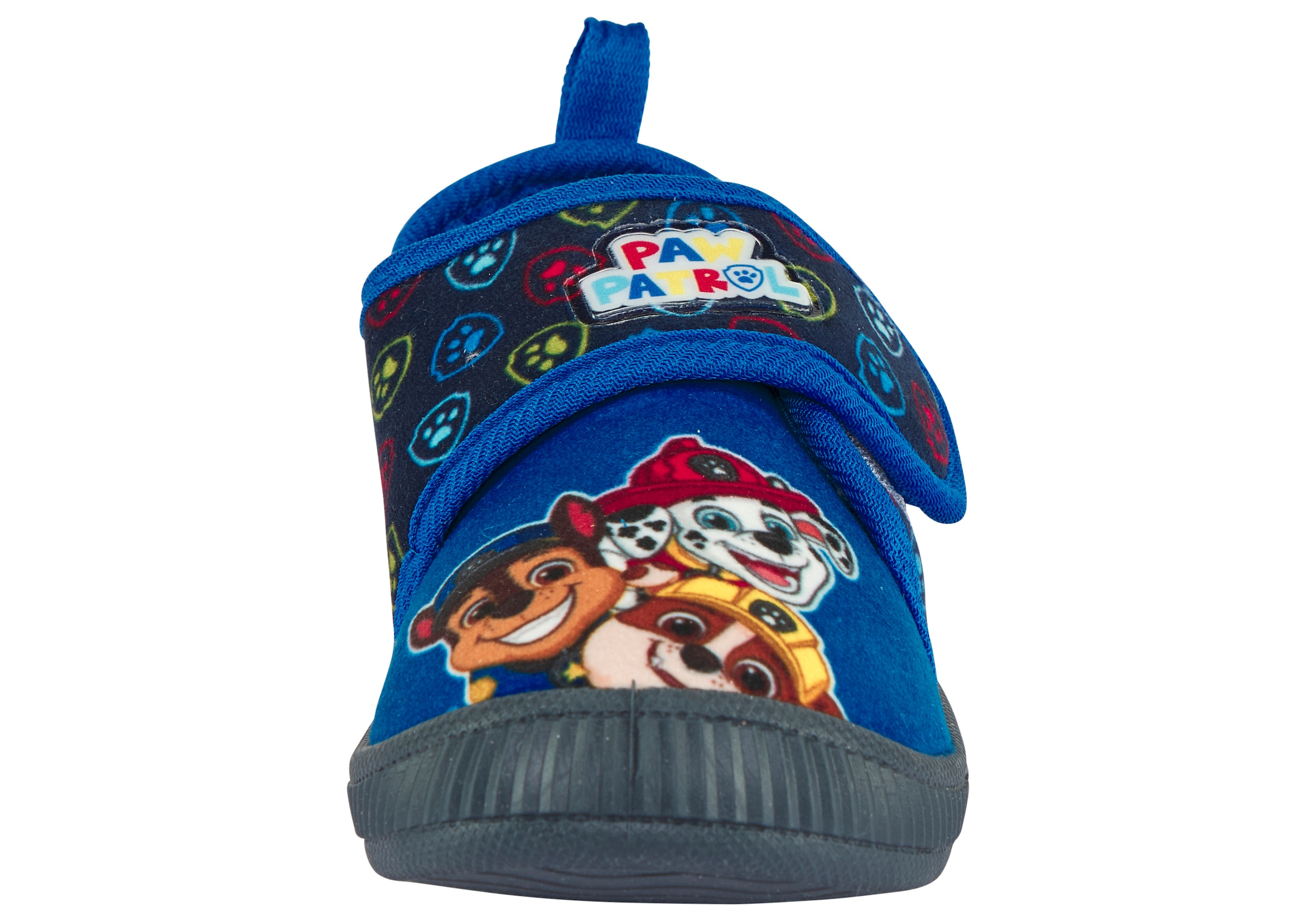 Disney Hausschuh »PAW PATROL«
