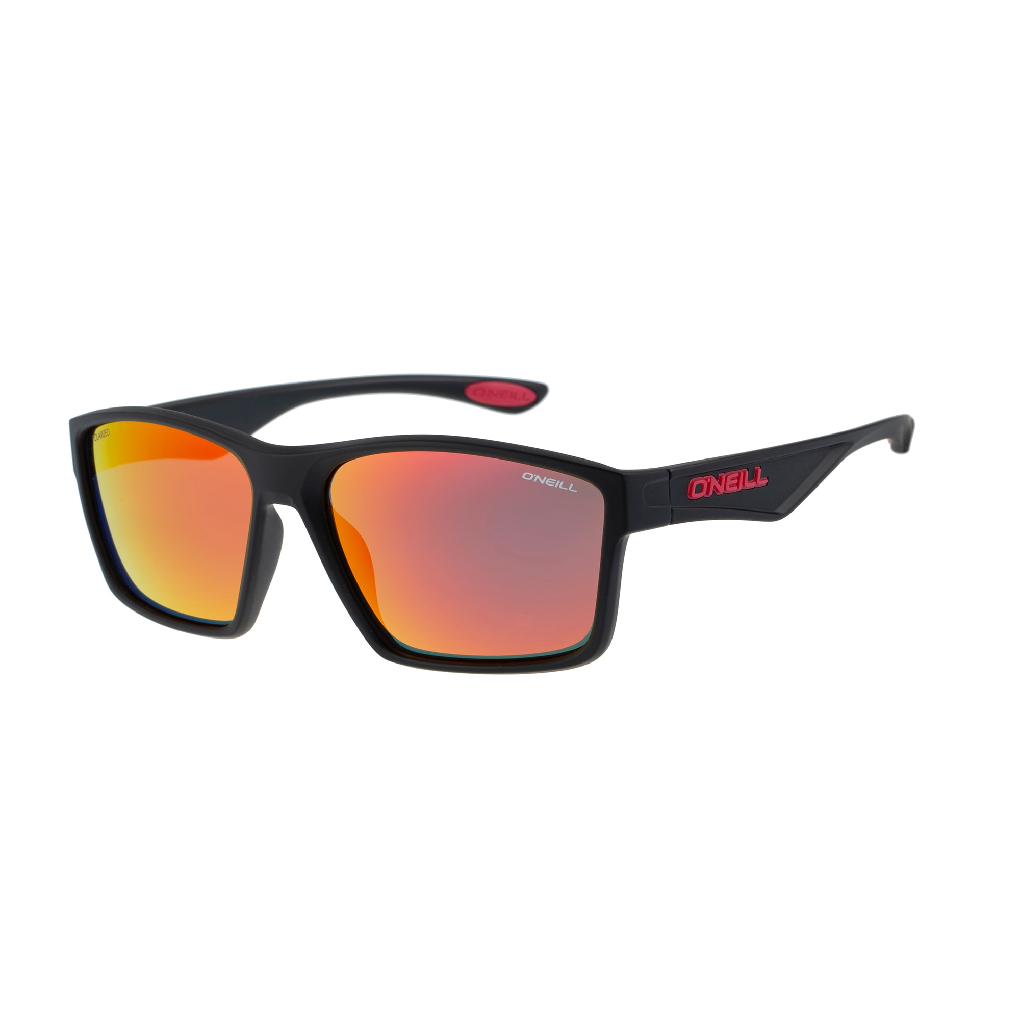 ONeill Sonnenbrille "ONeill Sonnenbrille"