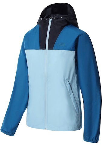 The North Face Funktionsjacke »CYCLONE« kaufen