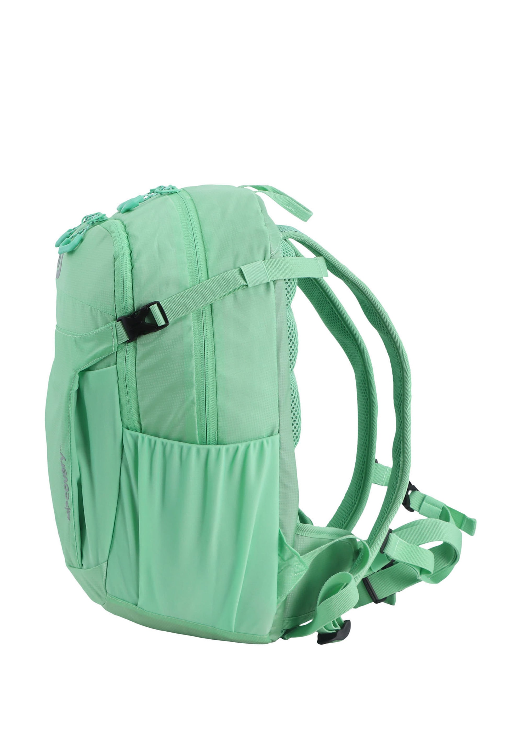 Discovery Sportrucksack »Body Spirit«, aus Nylon-Material