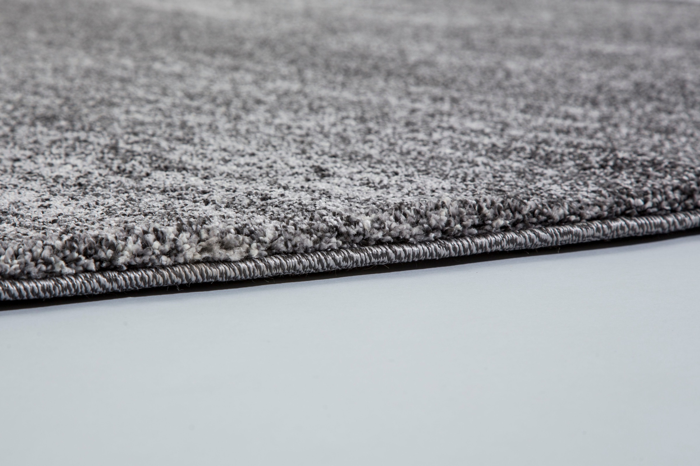 ASTRA Savona 201 Rug Gray/Anthracite 80x150cm 3