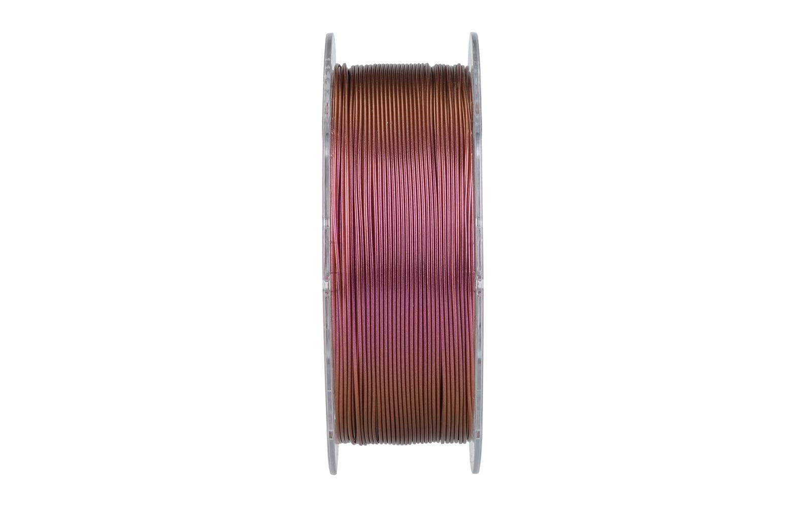 Creality Filament »PLA RFID Stardust 1,75 mm 1,29 kg«