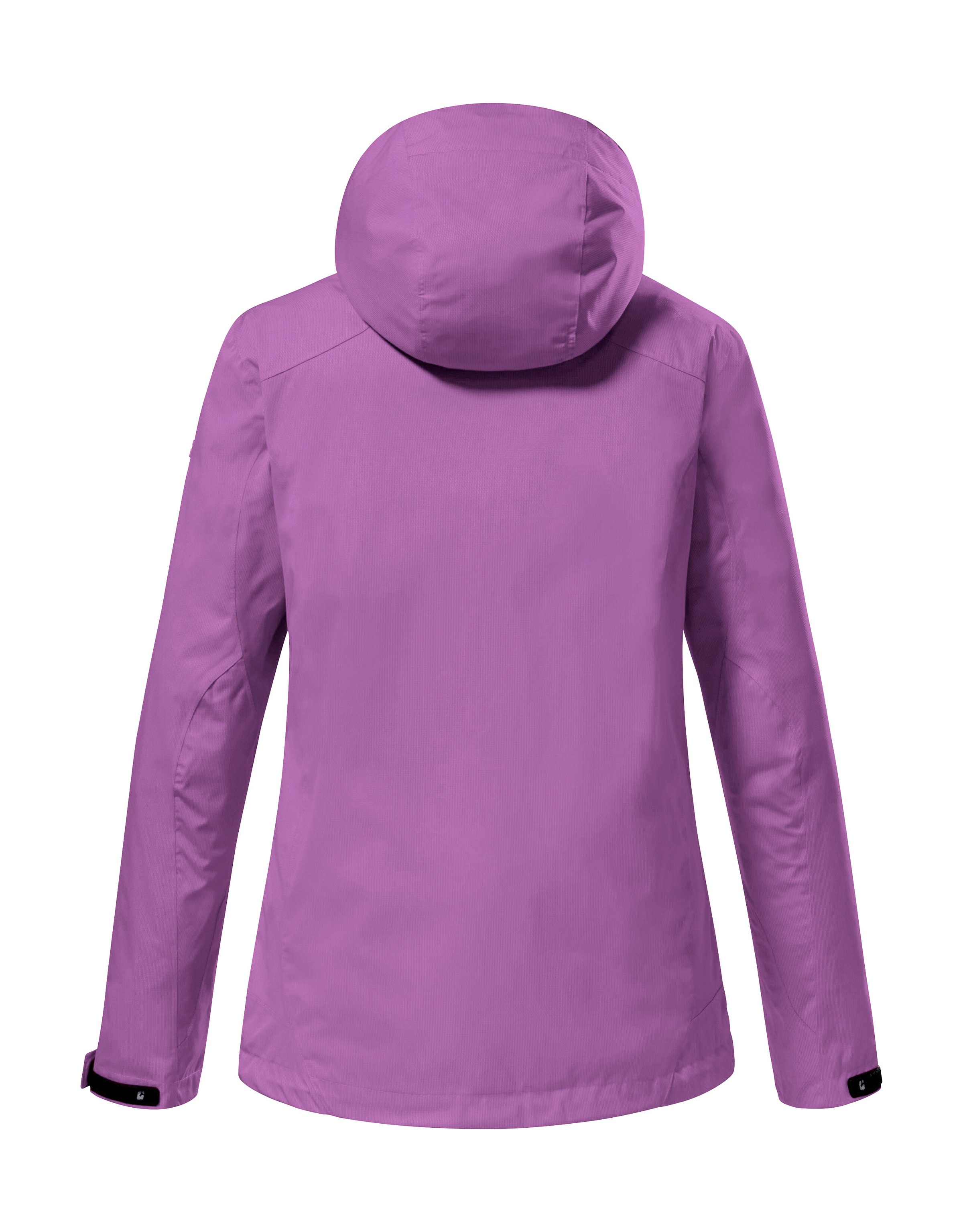 Killtec Outdoorjacke "KOS 133 WMN JCKT" günstig online kaufen