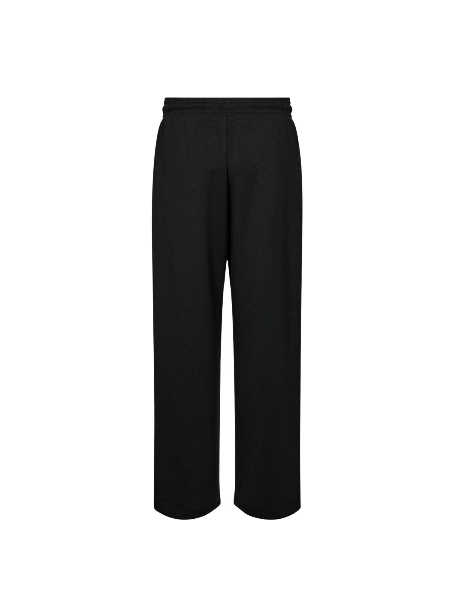 Wasabi Concept Chinohose »Wasabi Concept Trouser WA-SABINA 2«