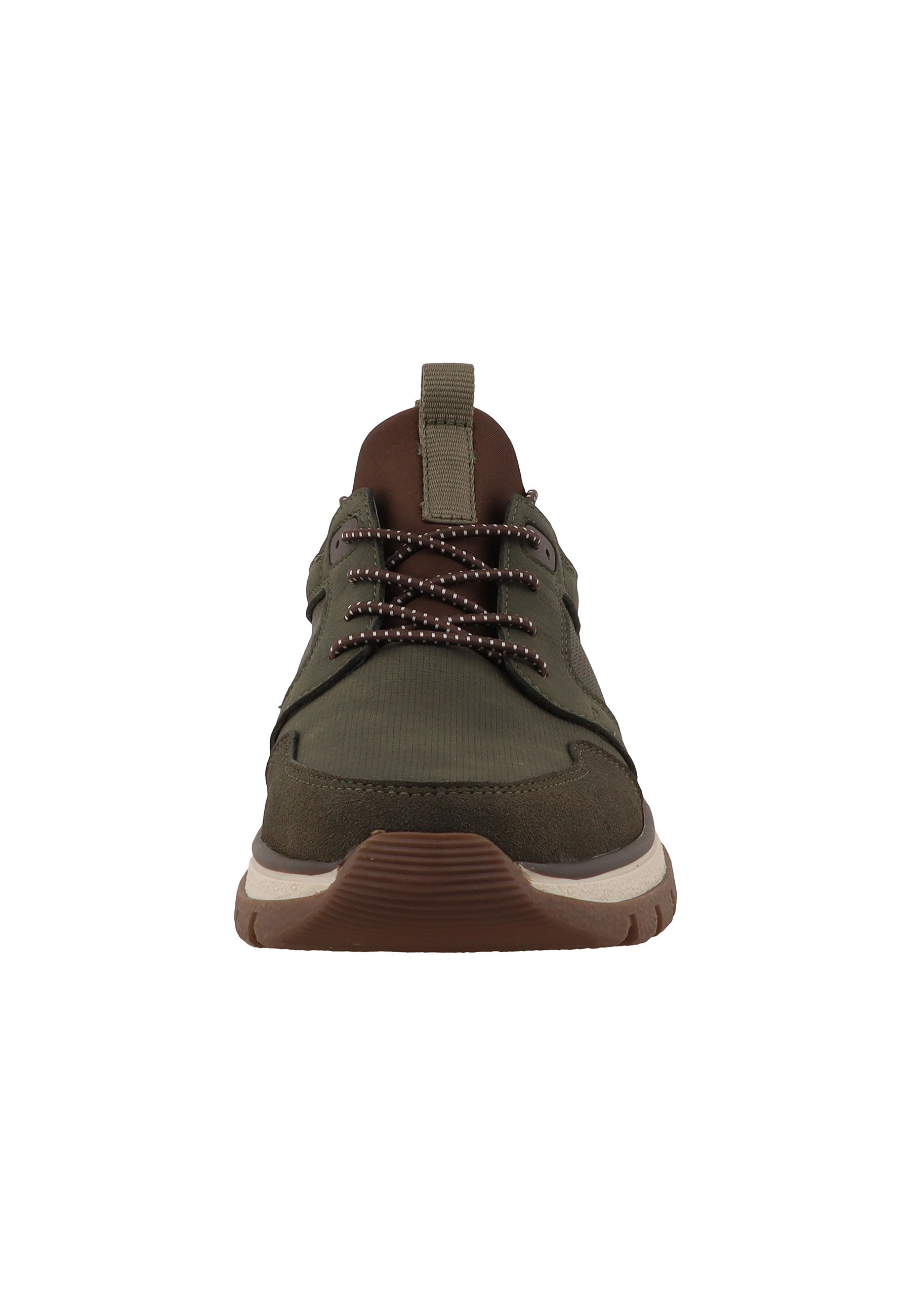 TOM TAILOR Sneaker "Tom Tailor Sneakers"