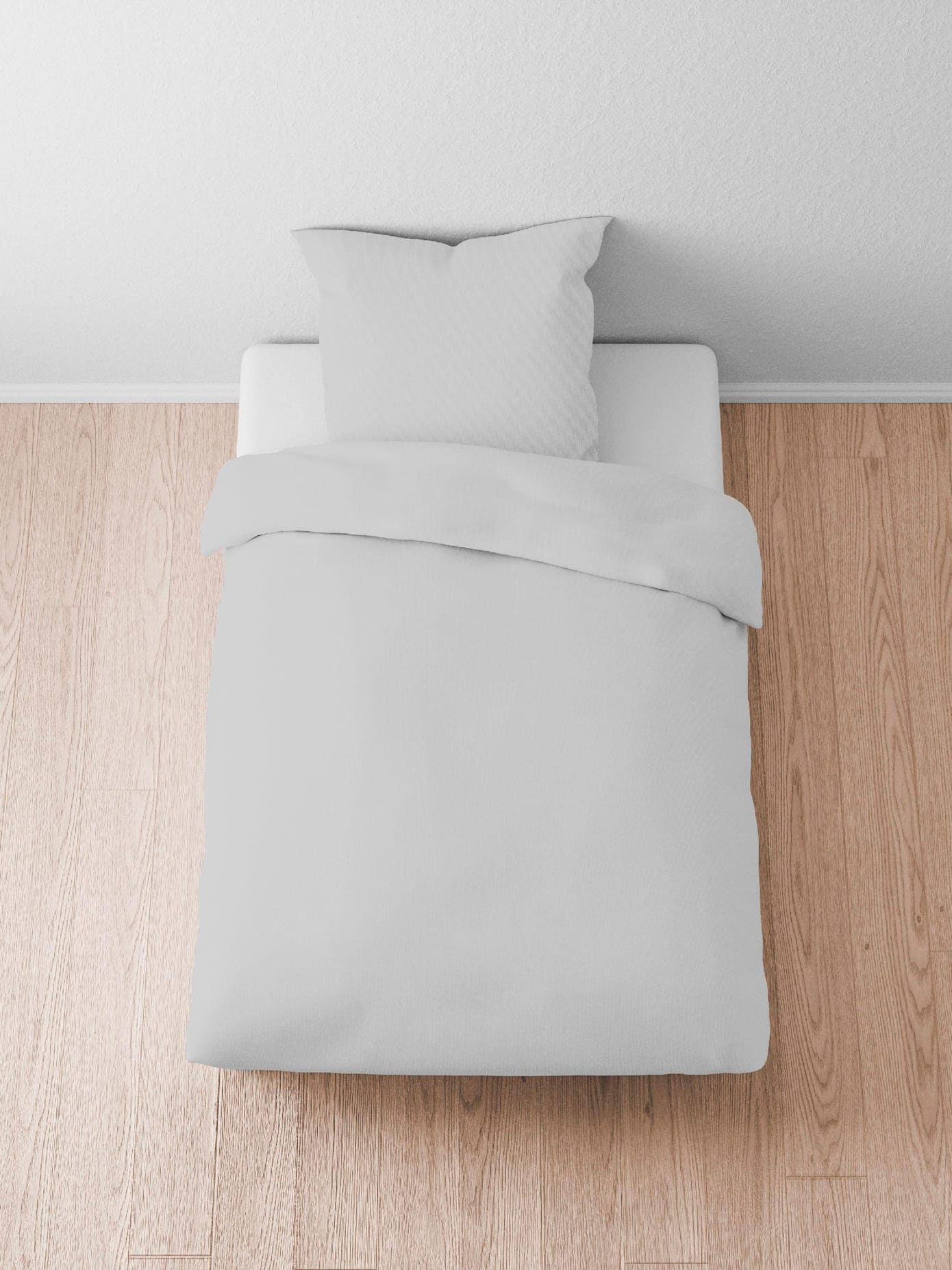 Biberna Bettwäsche 1 tlg. tlg. günstig online kaufen