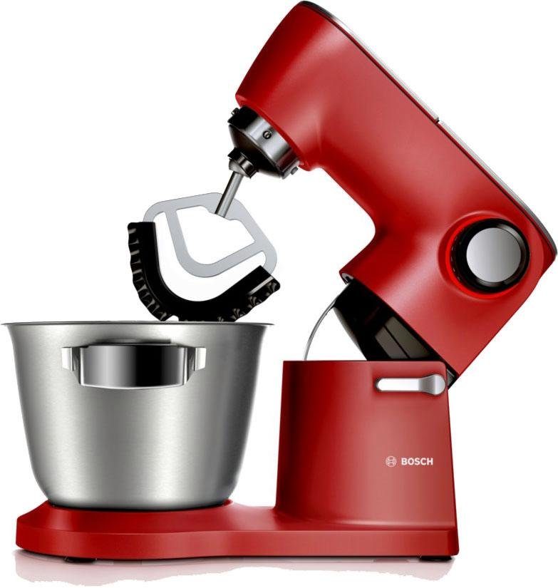 Bosch Küchenmaschine Ebay 2021 Bosch Küchenmaschine Ebay 2021