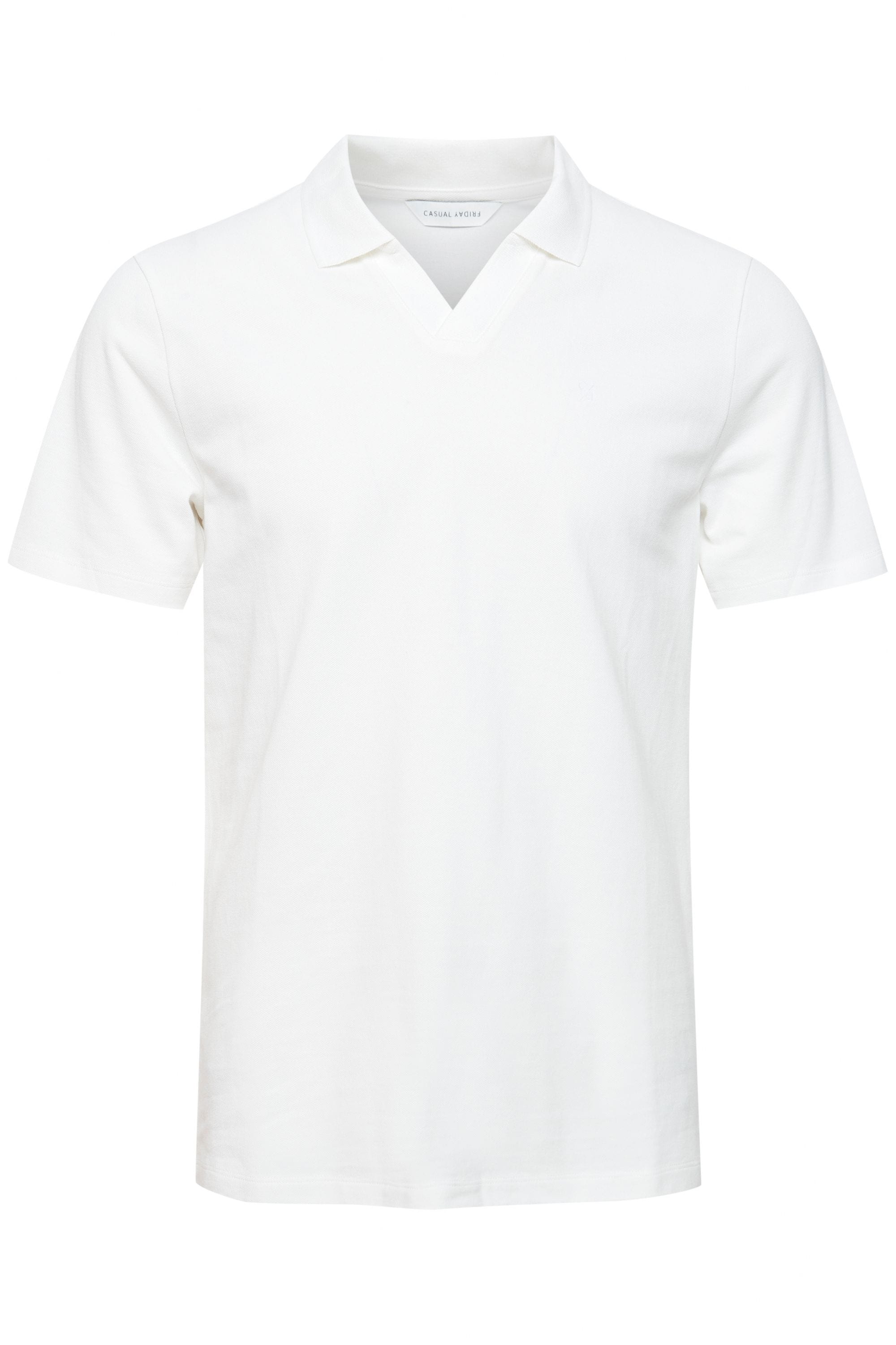 Poloshirt »Poloshirt CFTristan«