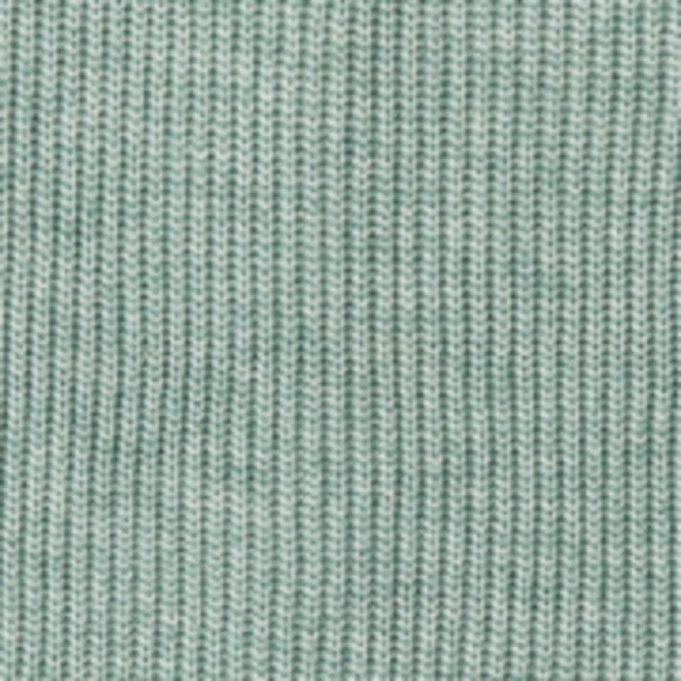 Cecil Cardigan, im soften Baumwoll-Mix