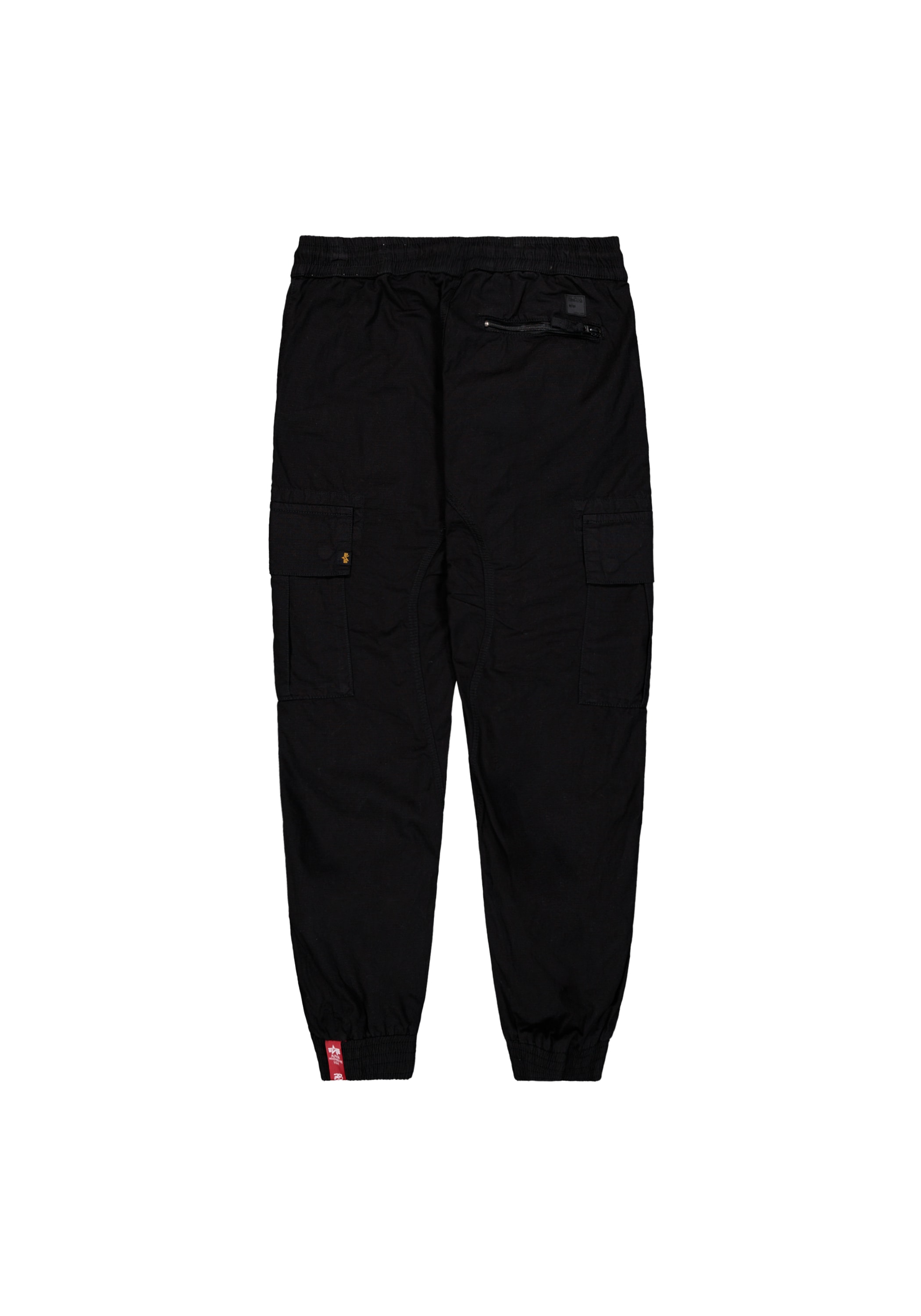 Alpha Industries Jogginghose »Alpha Industries Men - Pants Ripstop Jogger«