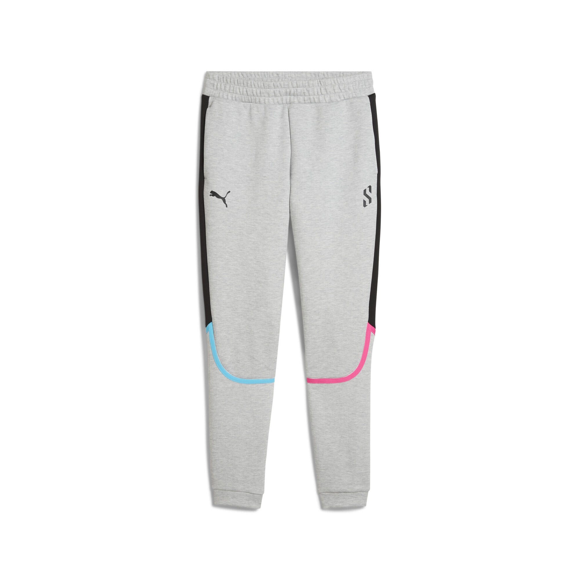 PUMA Sporthose "Lab Evostripe Cross Hose Herren" günstig online kaufen