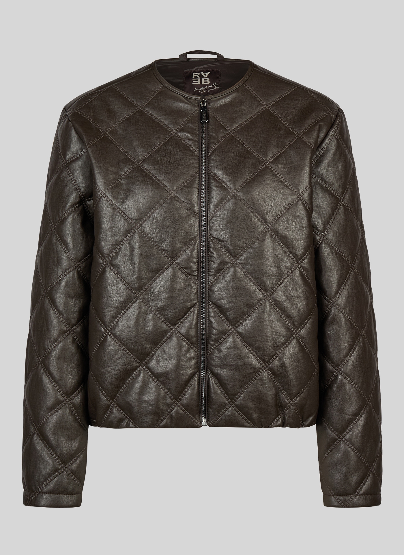 Rabe Blouson »Jacke«