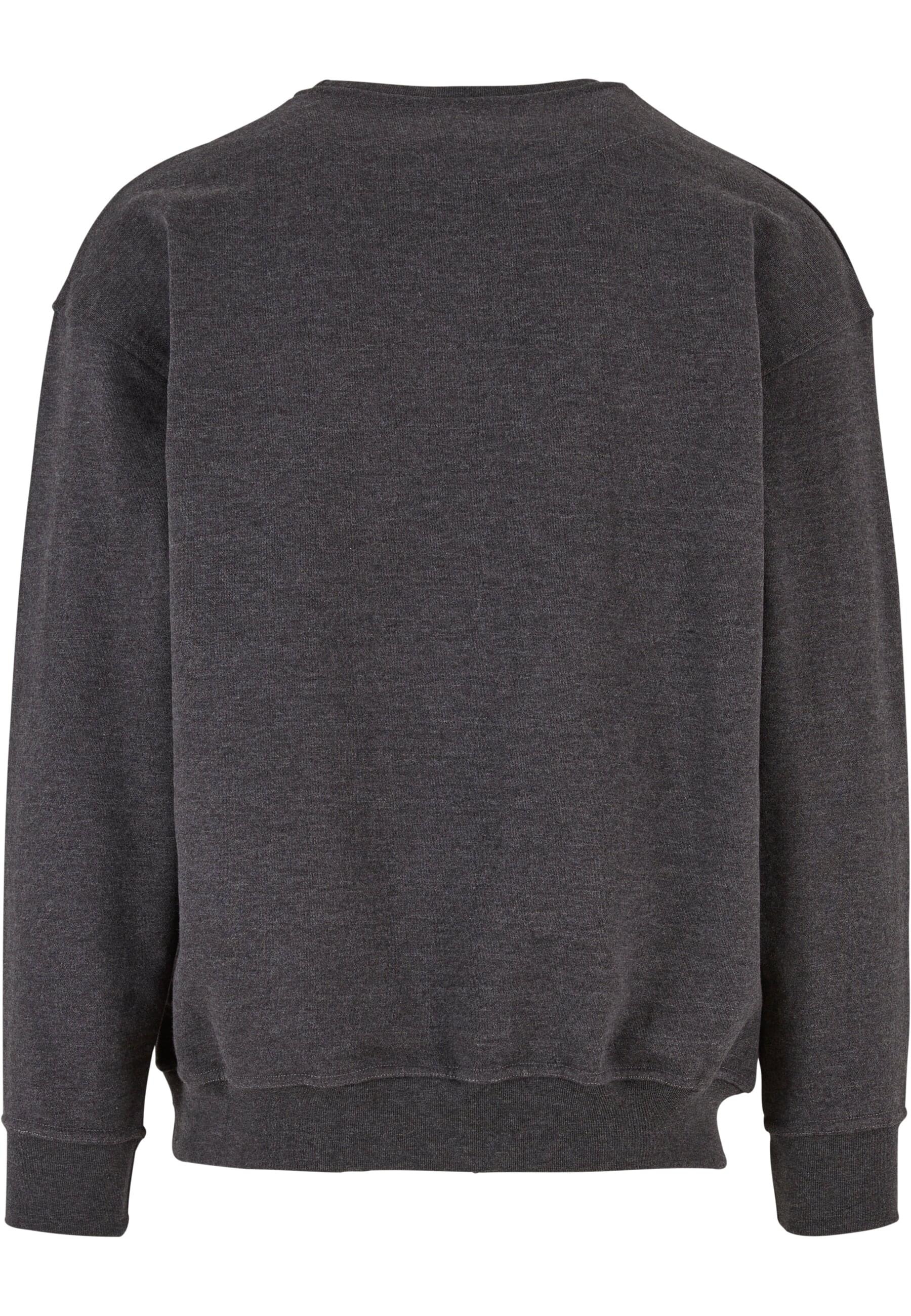 2Y Studios Rundhalspullover »2Y Studios Herren 2Y Basic Sweater«, (1 tlg.)