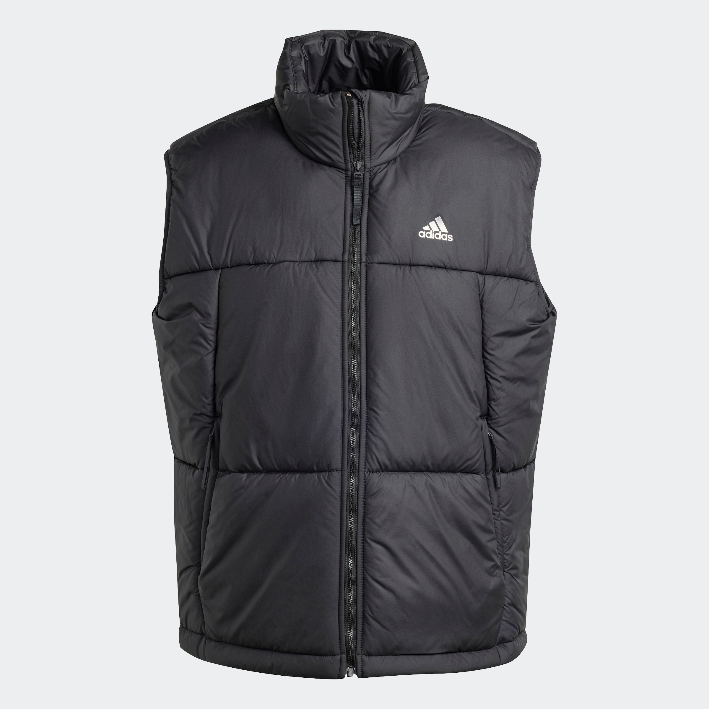 adidas Sportswear Funktionsweste »BSC 3S PUFFY VE«