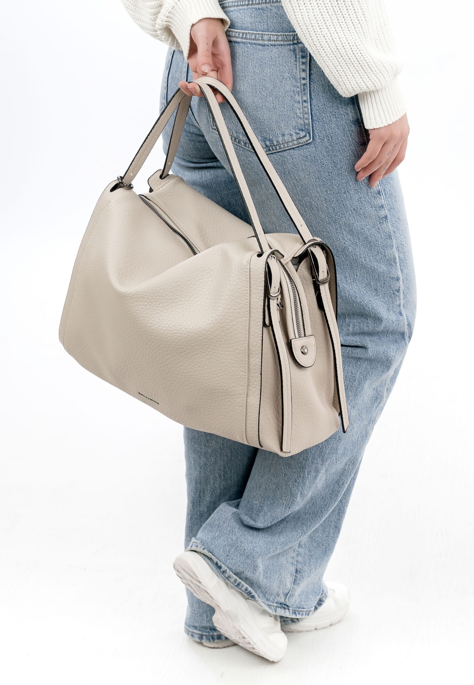 EMILY & NOAH Shopper »Shopper E&N Harleen«