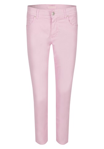 ANGELS 7/8-Jeans,Ornella' in unifarbenem Design kaufen ANGELS 7/8-Jeans,Ornella' in unifarbenem Design kaufen