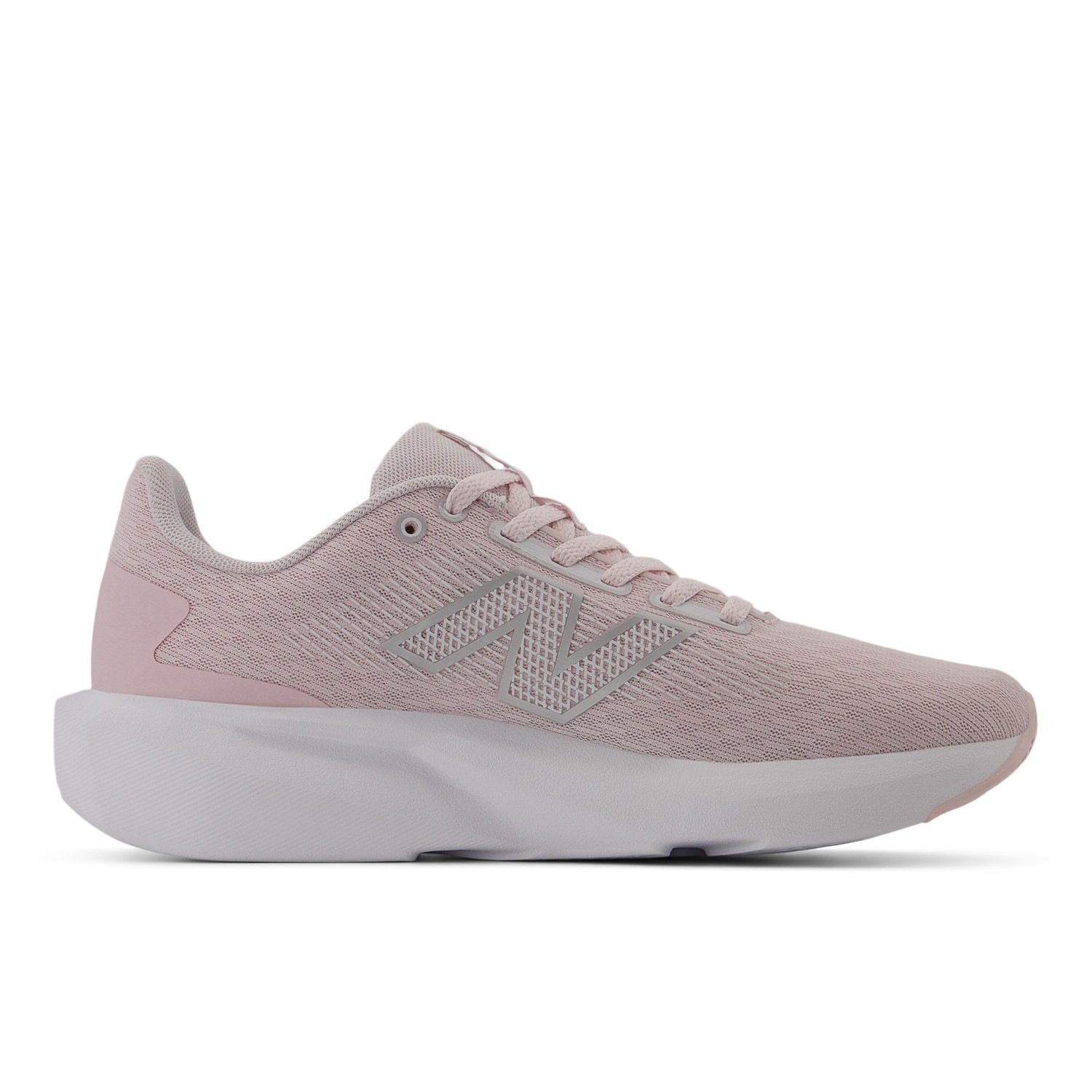 New Balance Laufschuh "413" günstig online kaufen