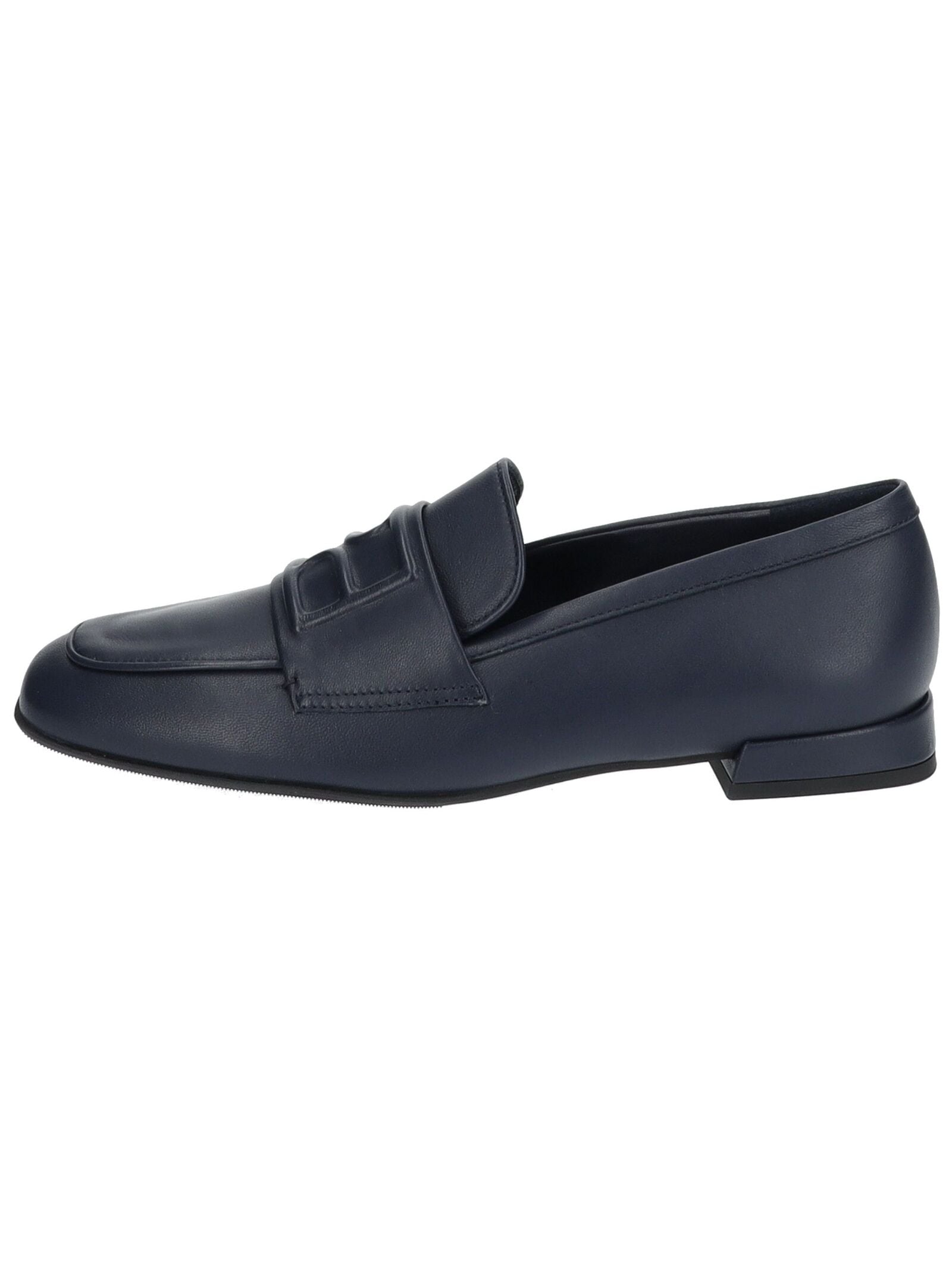 Högl Slipper »Högl Slipper Leder«