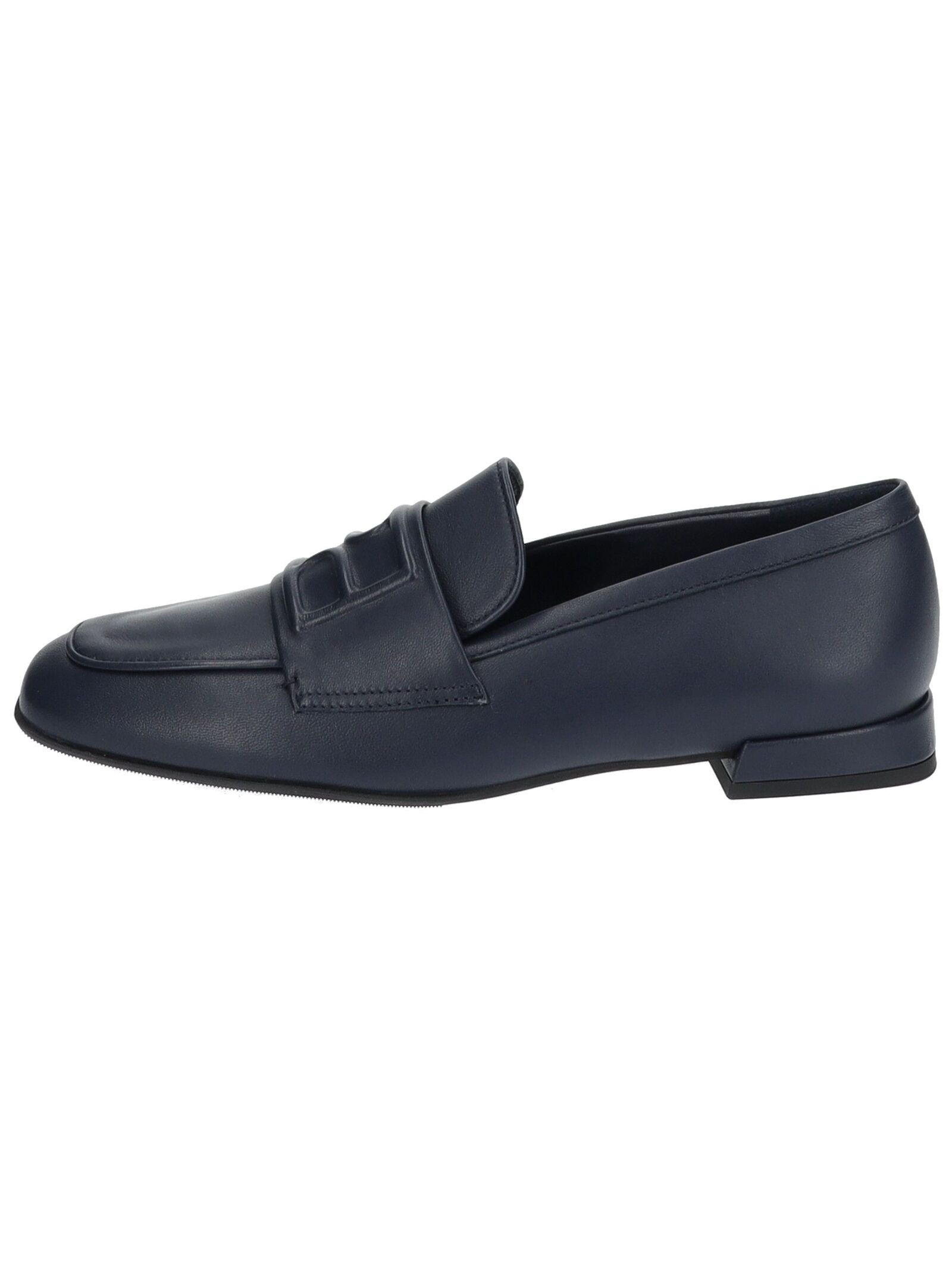 Högl Slipper "Högl Slipper Leder" günstig online kaufen