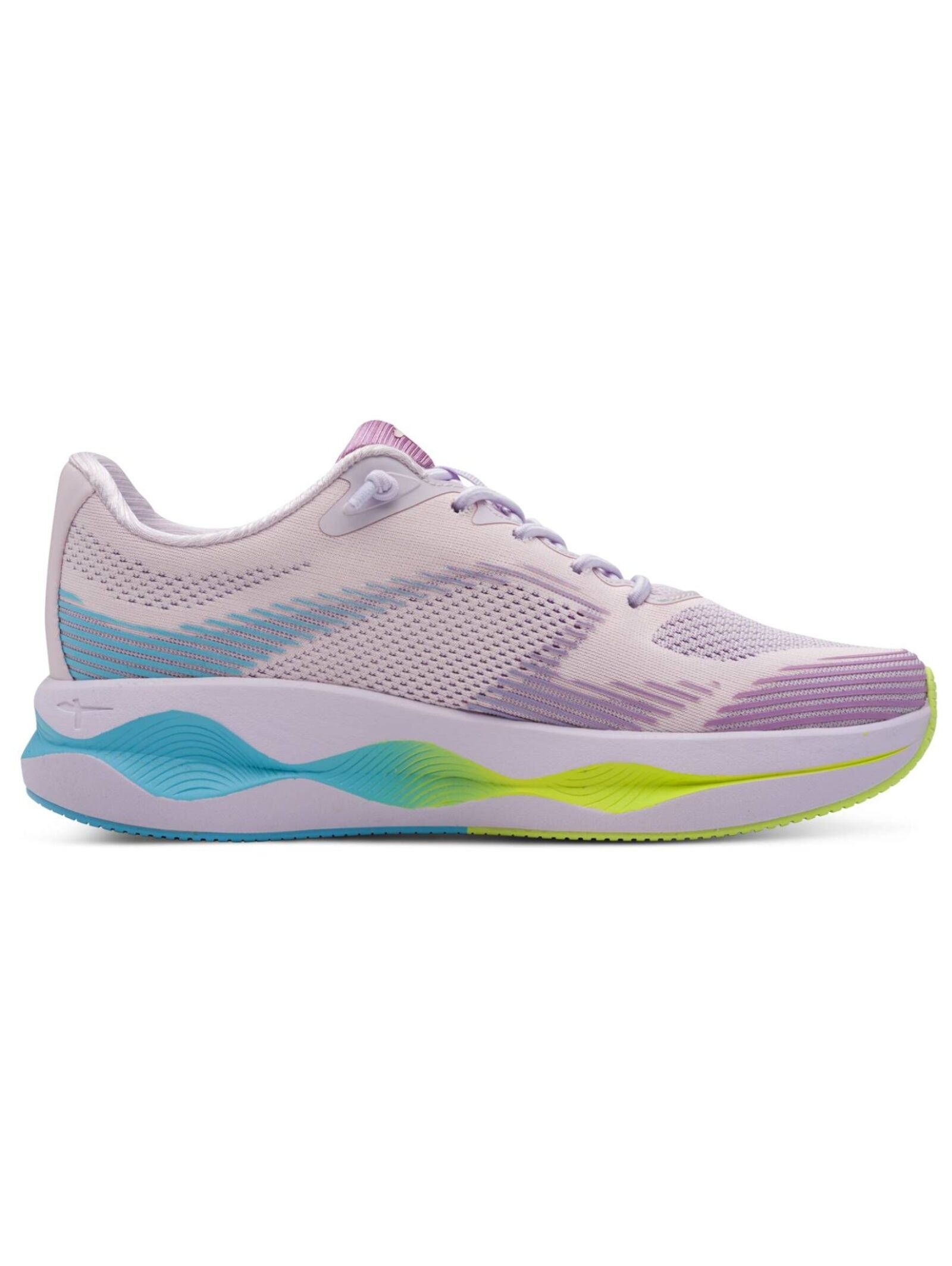 Tamaris Sneaker Lederimitat/Textil 6