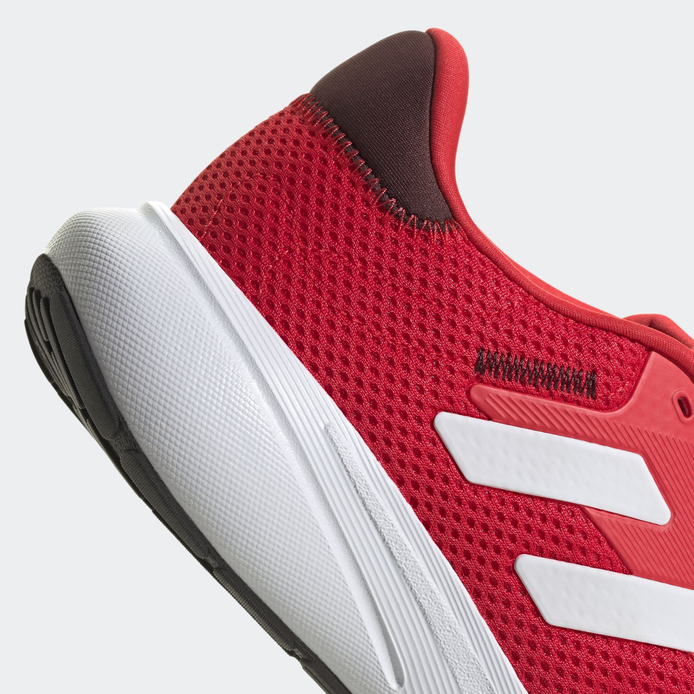 adidas Performance Laufschuh »RESPONSE«