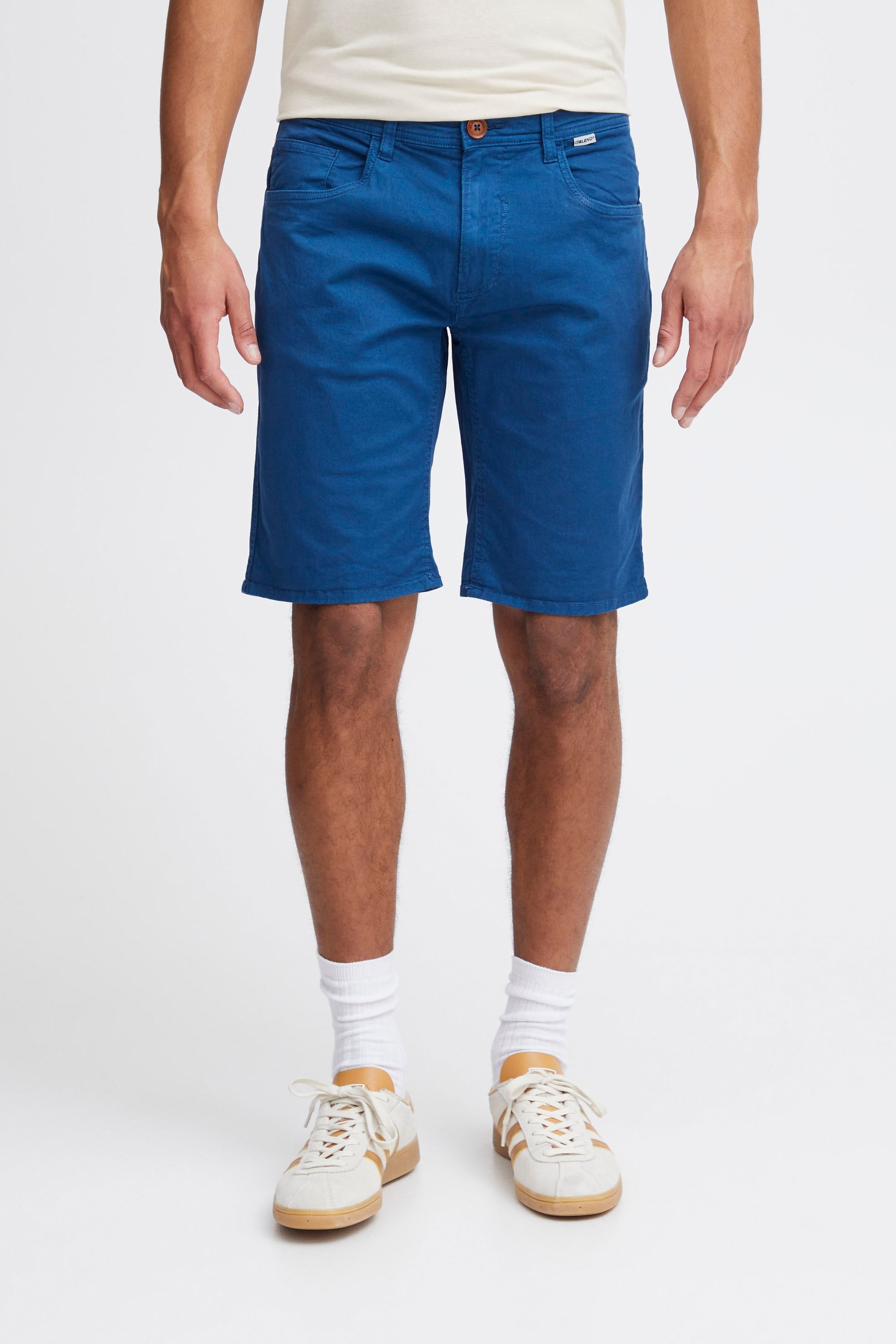 Blend Chinoshorts »Chinoshorts BHWoven«