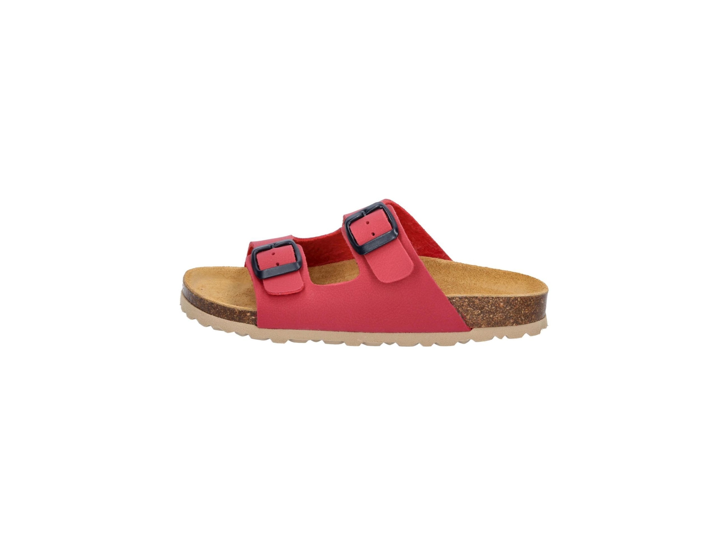 Lico Pantolette »Pantolette Bioline Kids«