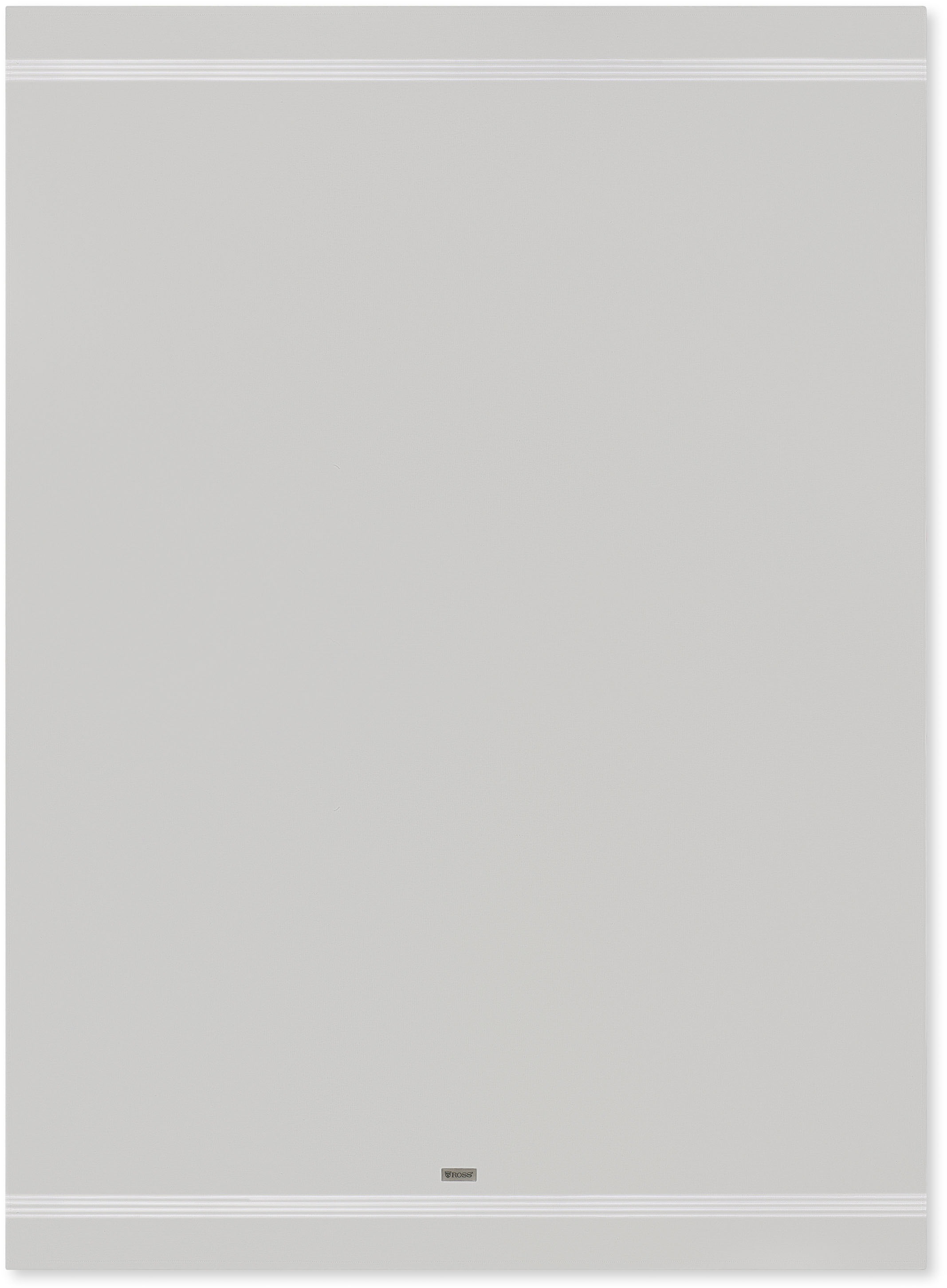 ROSS Hamamtuch »MAXI-Hamamtuch« aus feinster Baumwolle