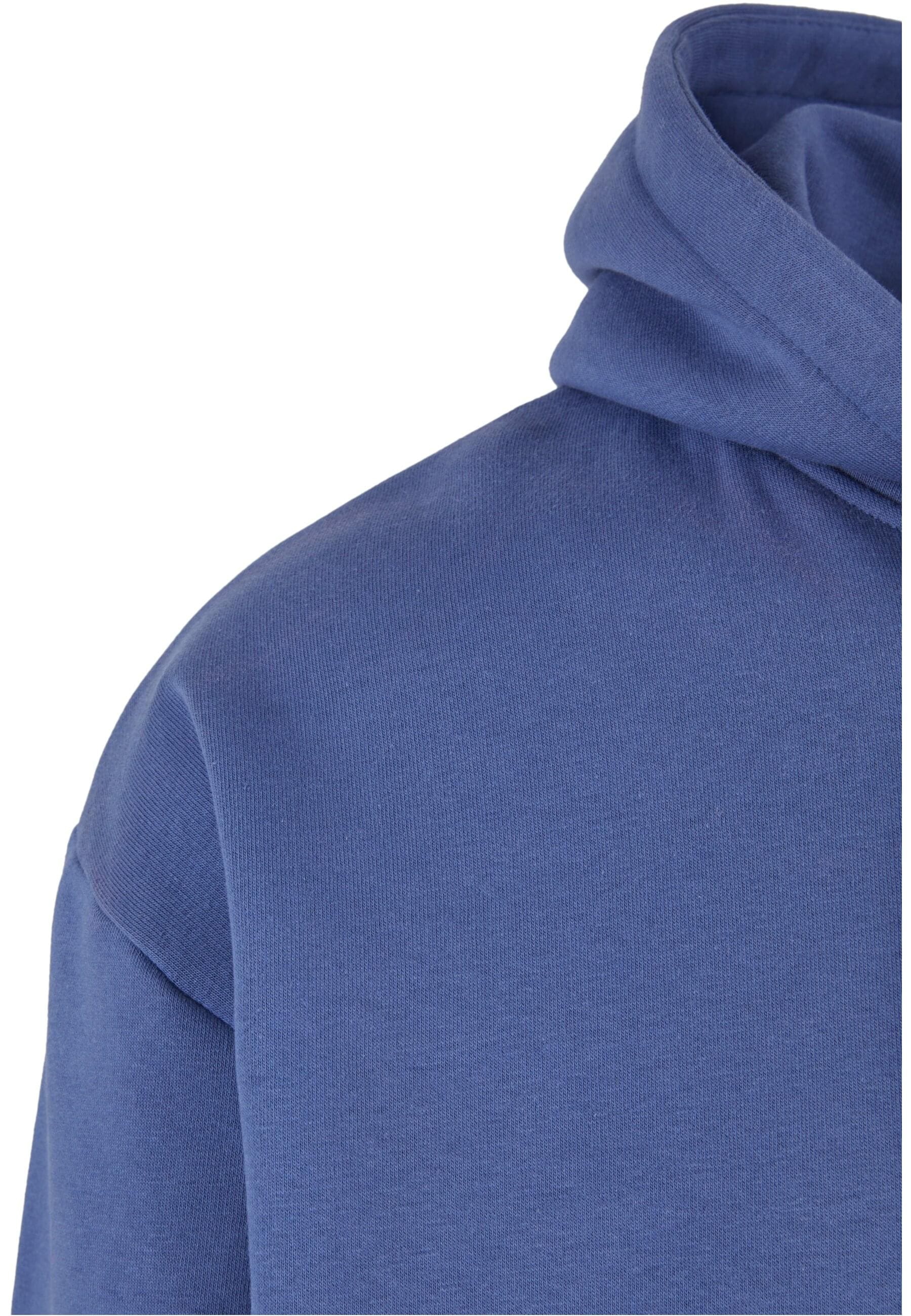 Karl Kani Kapuzensweatshirt »Karl Kani Herren«, (1 tlg.)