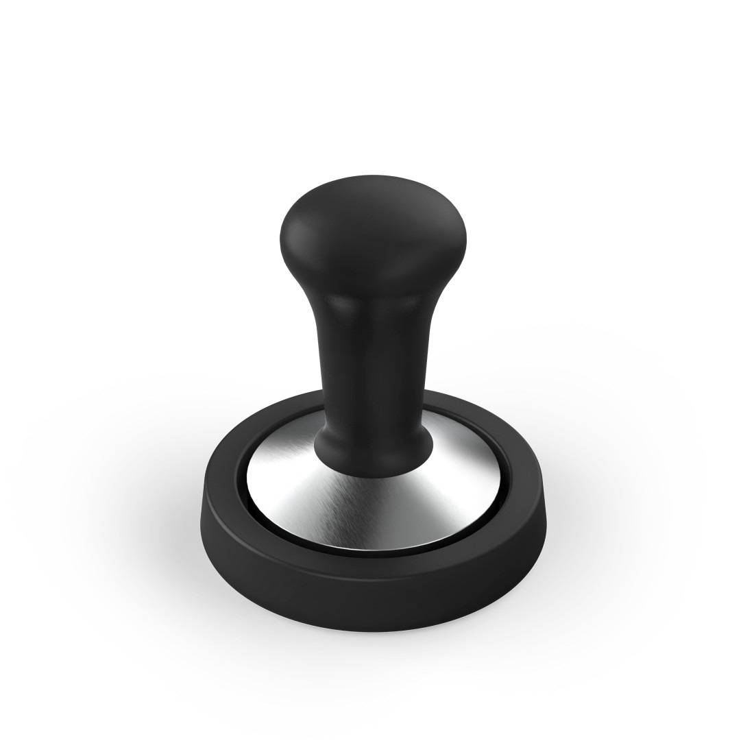 Xavax Tamper »Tamping-Set Tamper 58 mm iš Ed...