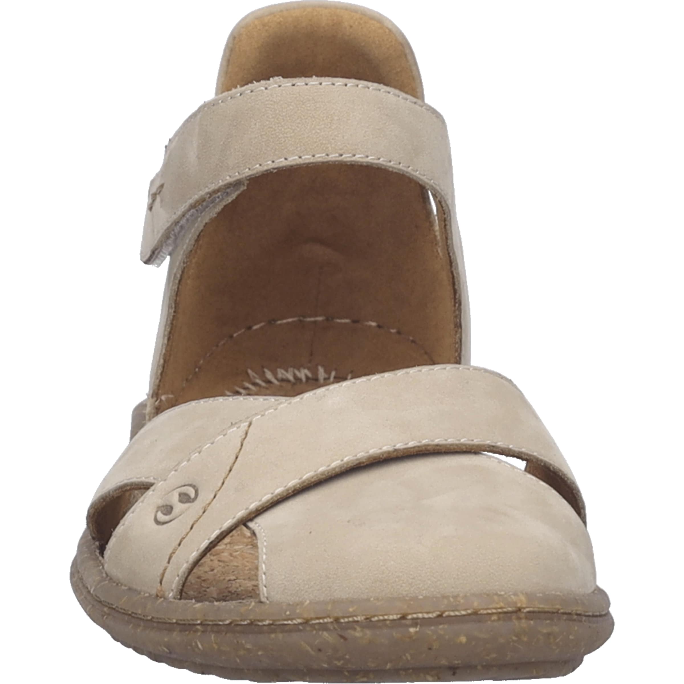 Josef Seibel Sandale »Caitlyn 05, creme«