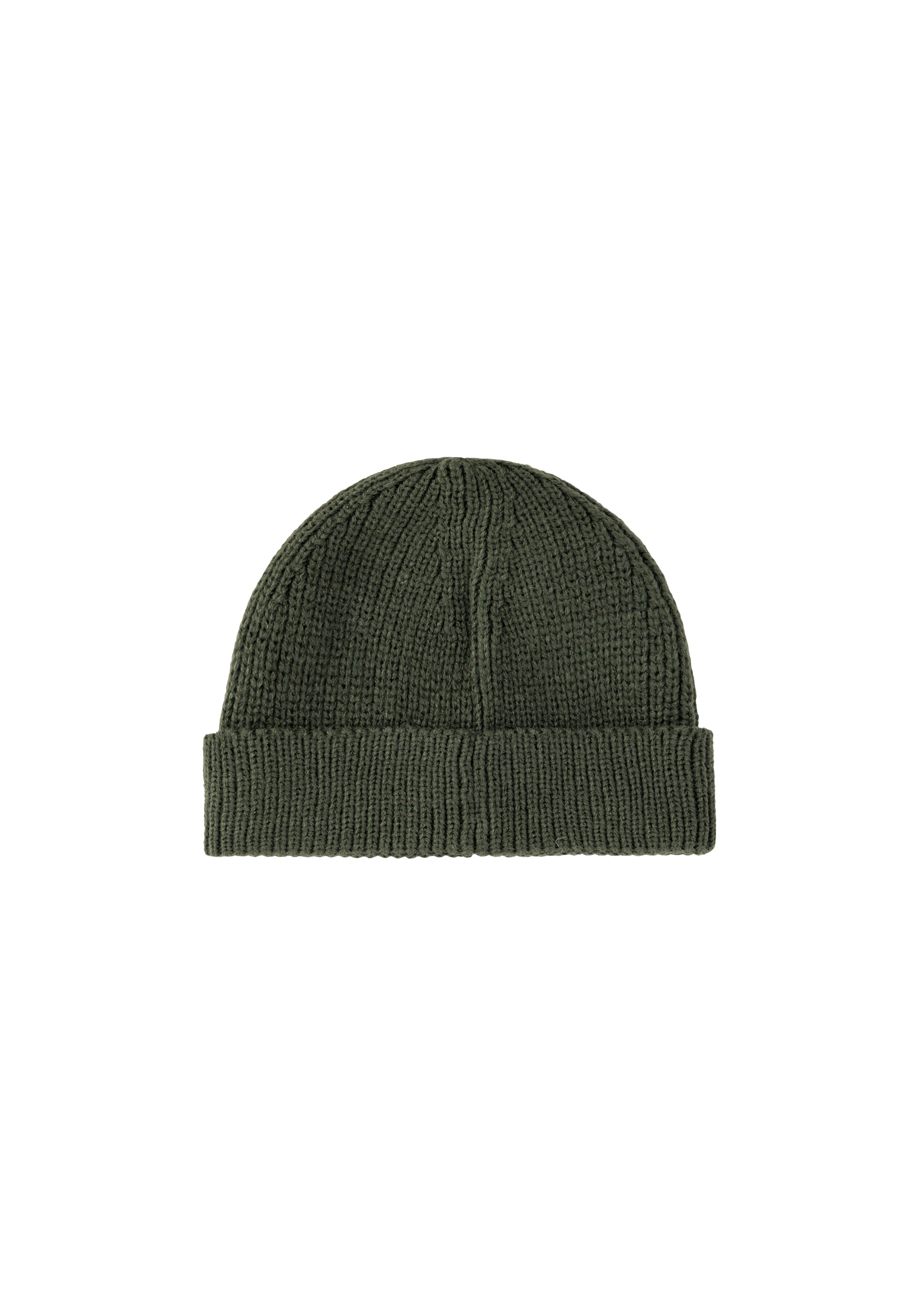 Alpha Industries Skimütze "Dockers Beanie" günstig online kaufen