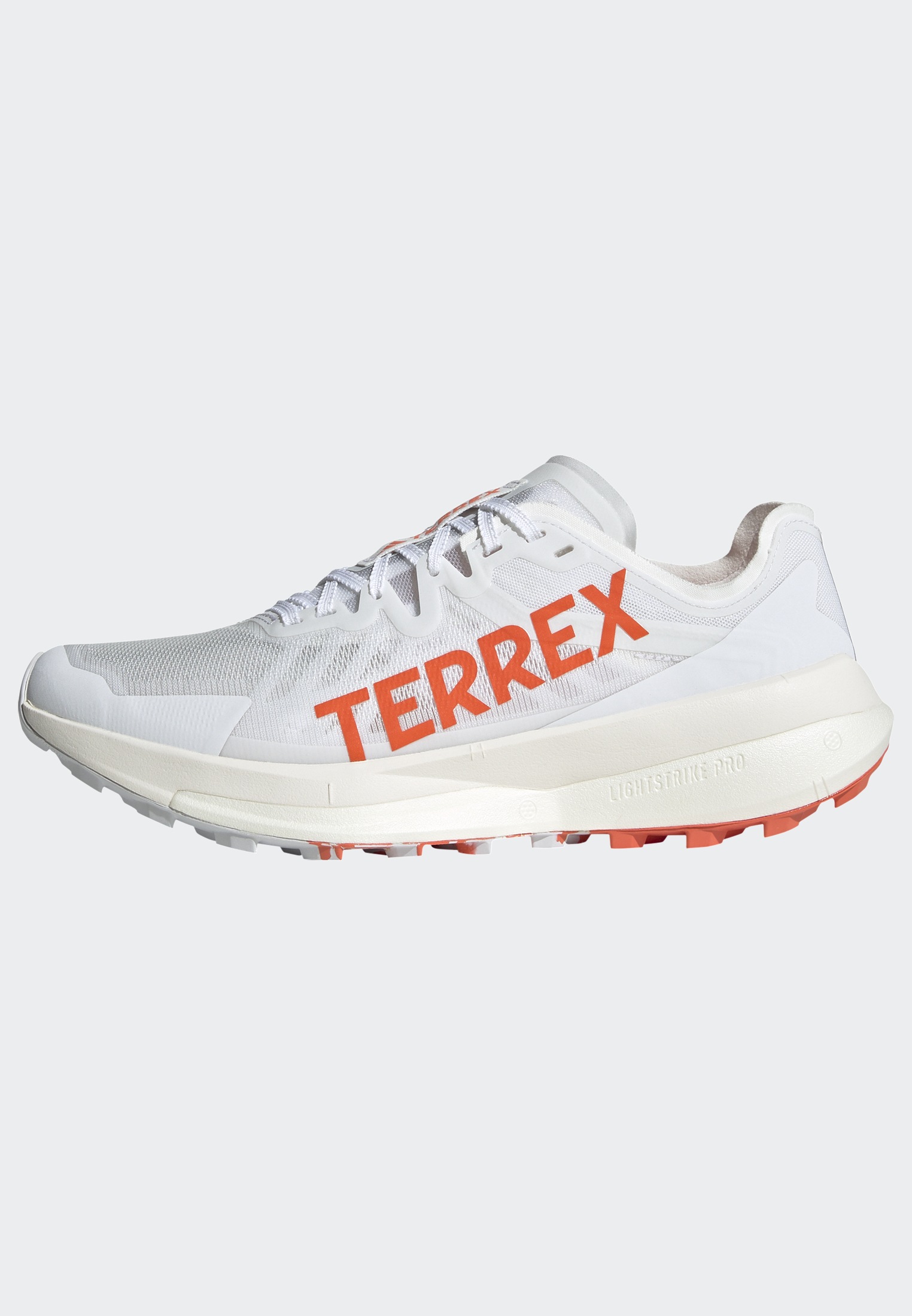 adidas TERREX Trailrunningschuh "TERREX AGRAVIC SPEED TRAILRUNNING" günstig online kaufen