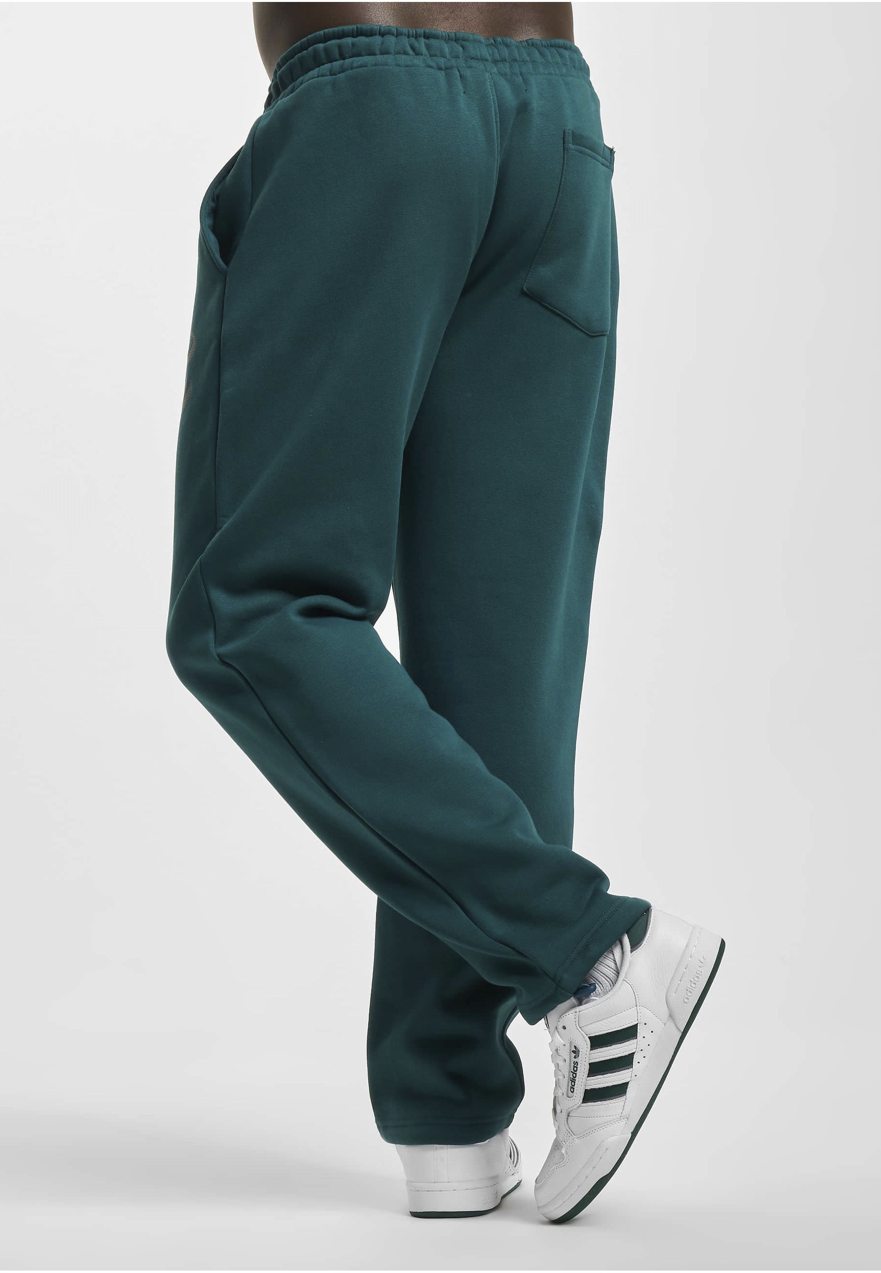Rocawear Stoffhose »Rocawear Herren Rocawear Kentucky Sweat Pant«