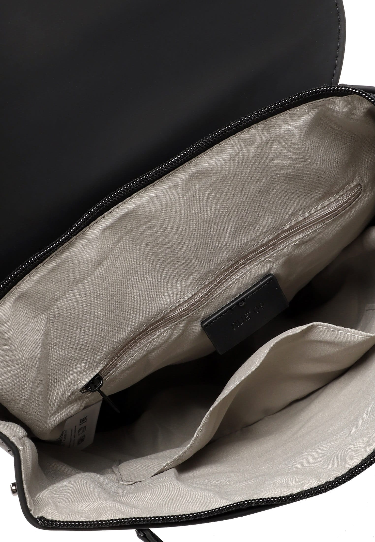EMILY & NOAH Rucksack »Rucksack E&N Le Havre RUE 09«