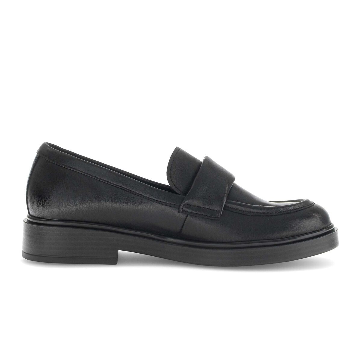 Thumbnail - Gabor Slipper "Slipper Glattleder"