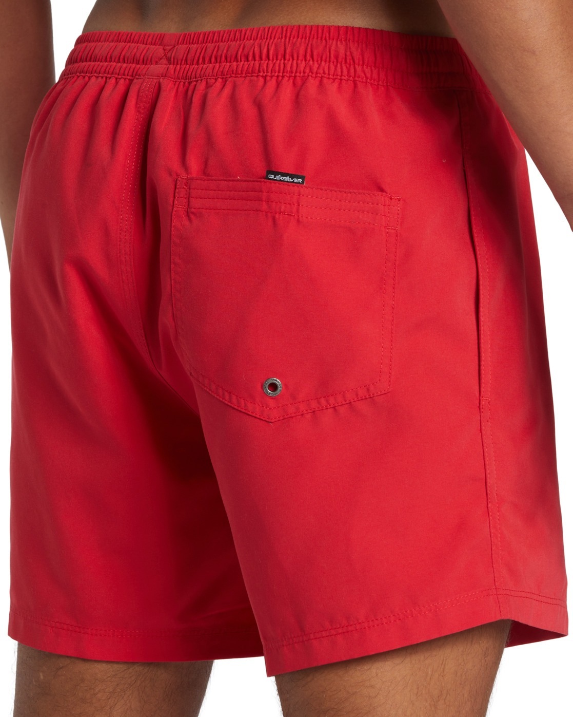 Quiksilver Boardshorts »Everyday Solid Volley 15"«