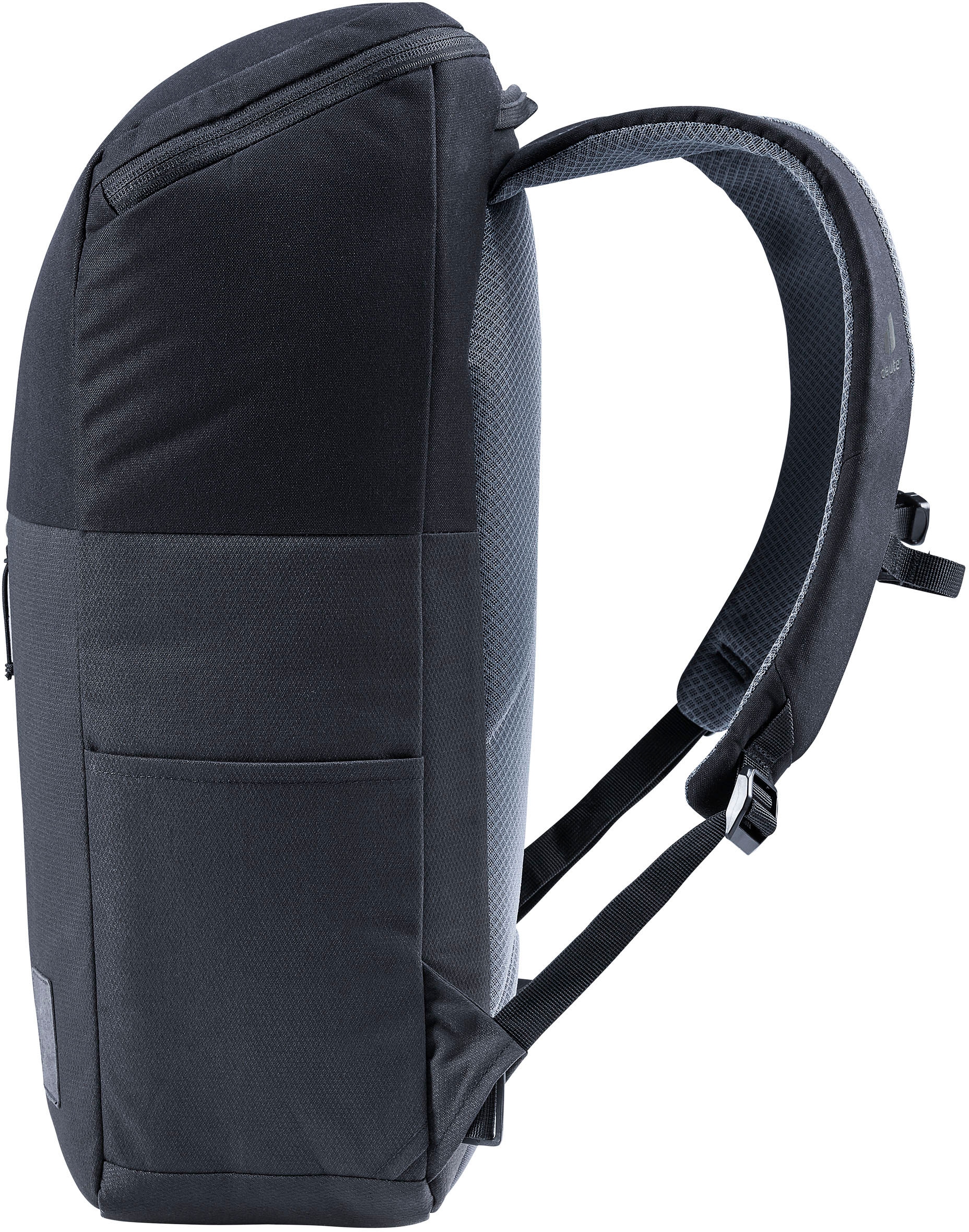 deuter Daypack »UP STOCKHOLM«