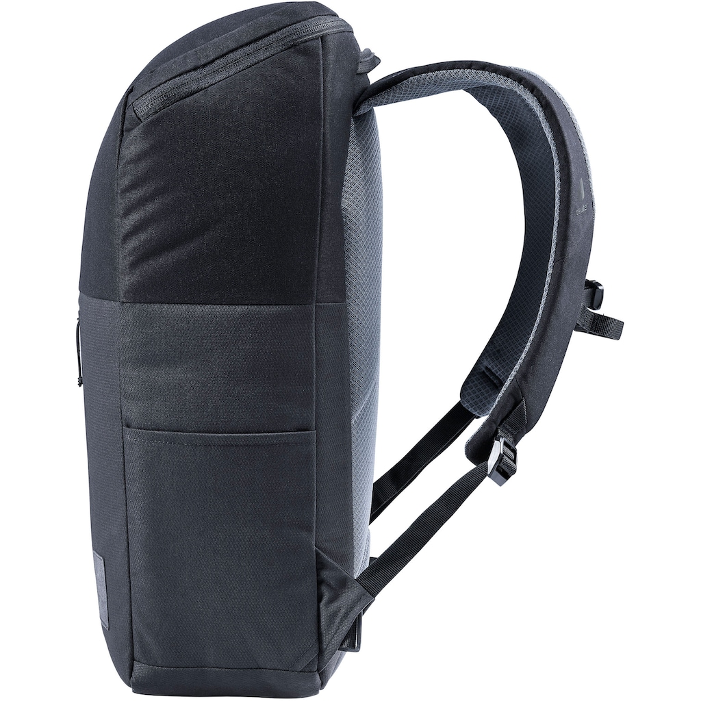 deuter Daypack »UP STOCKHOLM«