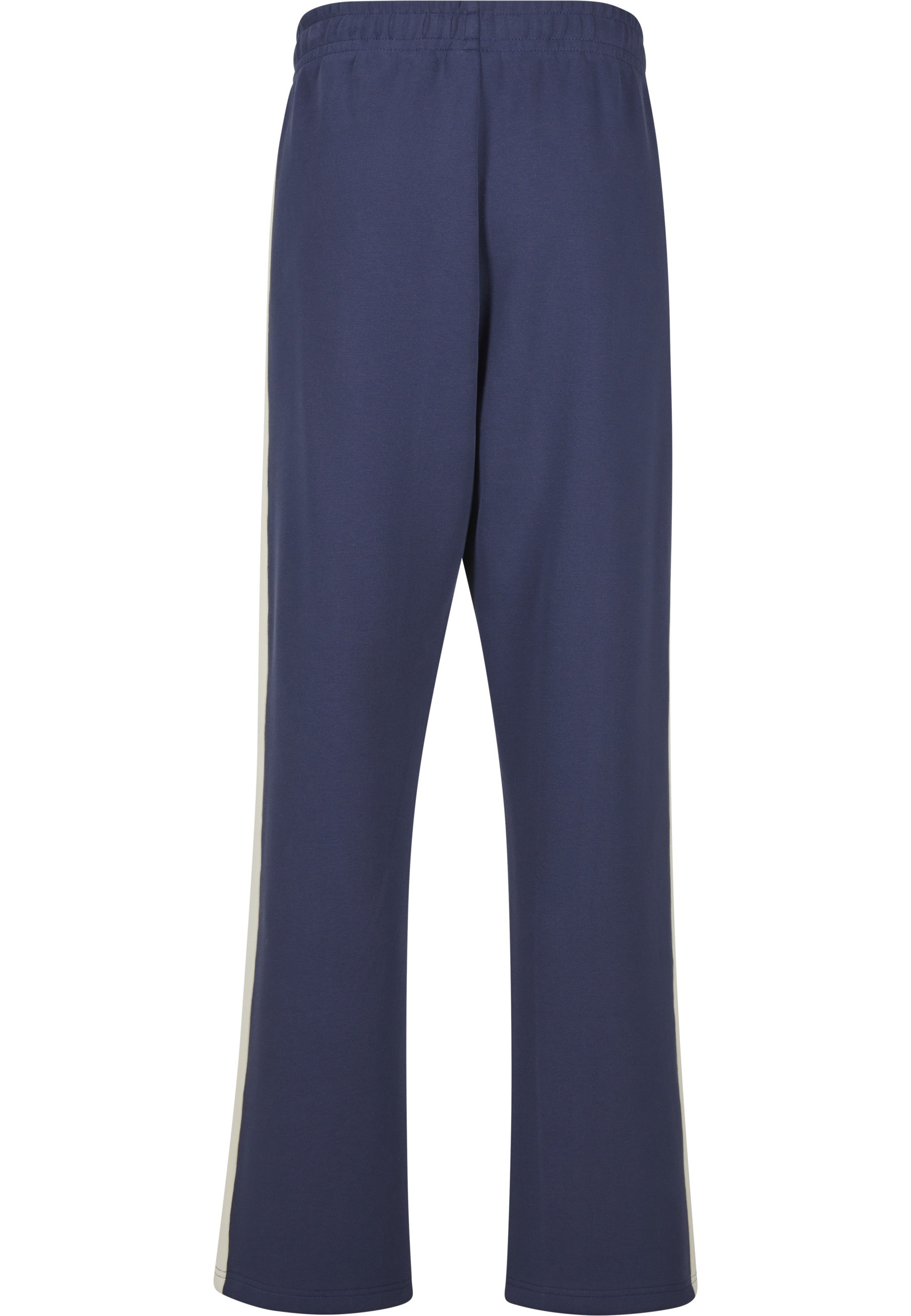 Karl Kani Jogginghose "Karl Kani Kani Sidestripe Trackpants" günstig online kaufen