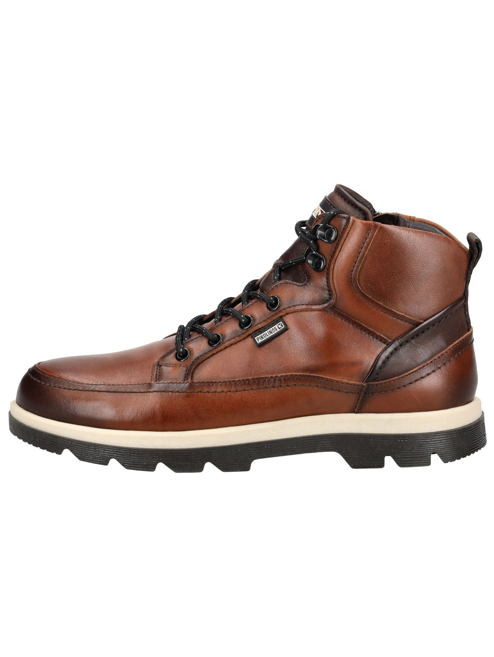 PIKOLINOS Sneaker »PIKOLINOS Sneaker Leder«