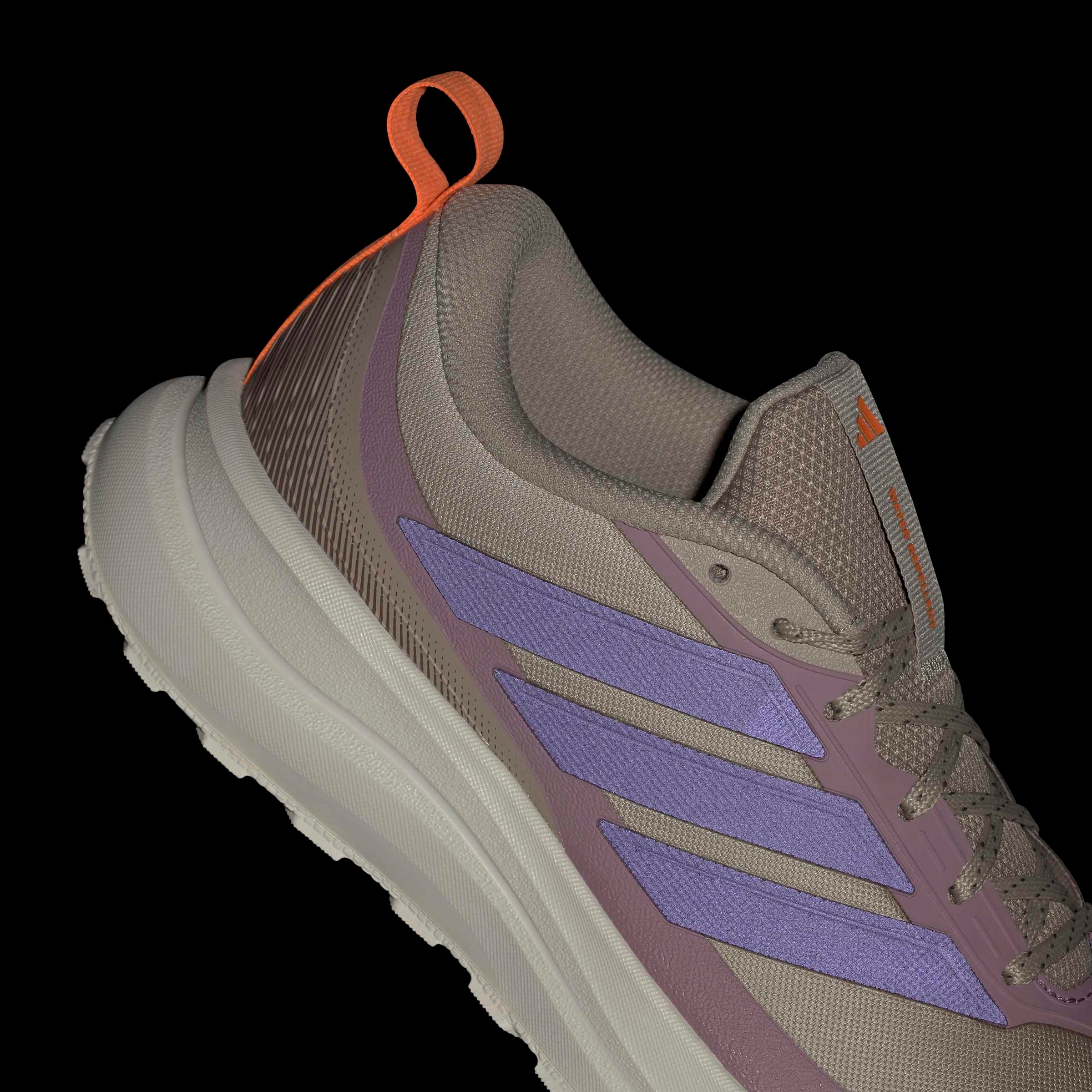 adidas Performance Laufschuh »RUNFALCON 6 ATR«  Trailrunningschuh
