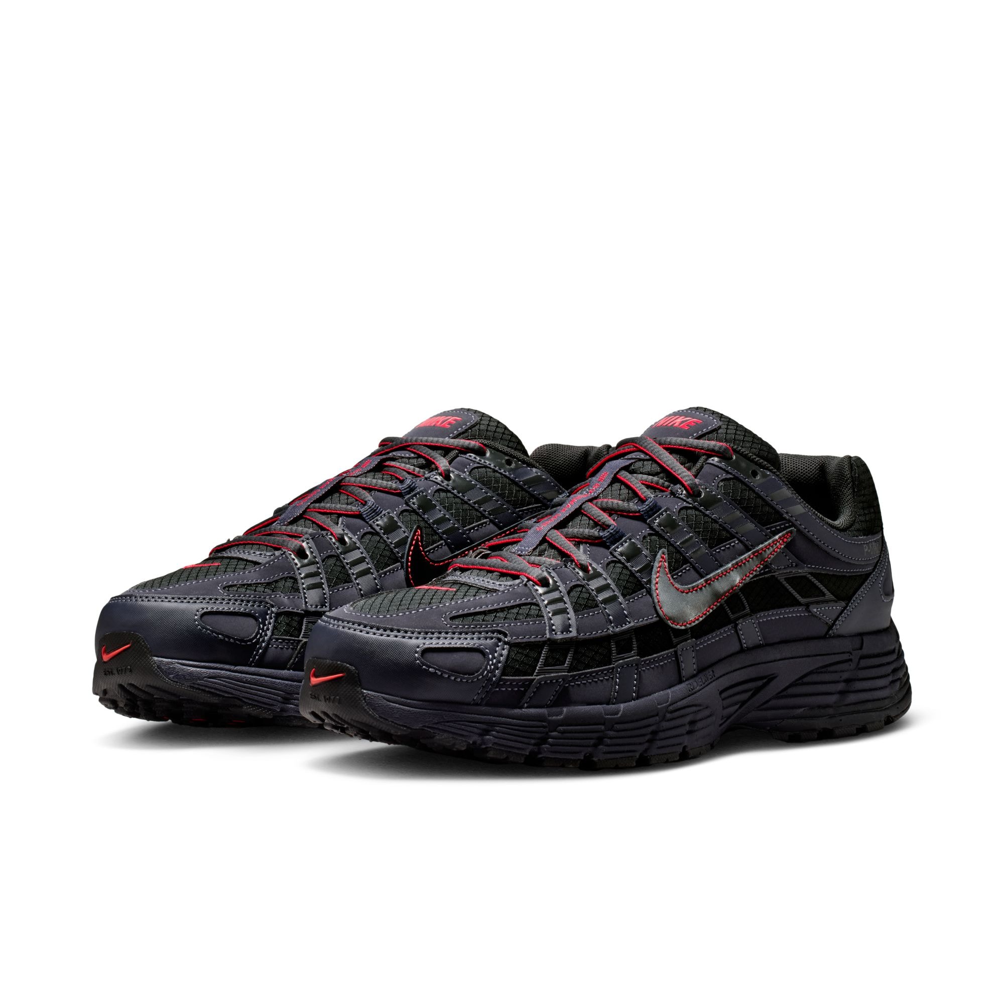 Nike Sportswear Sneaker "P-6000 SE" günstig online kaufen