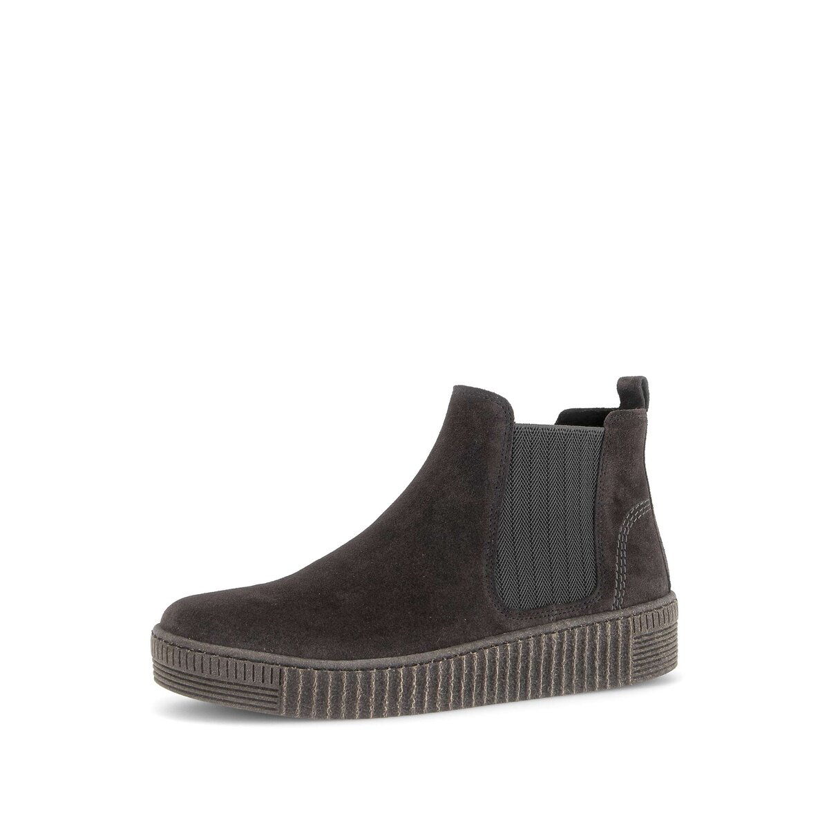 Gabor Chelseaboots "Chelsea Boot"