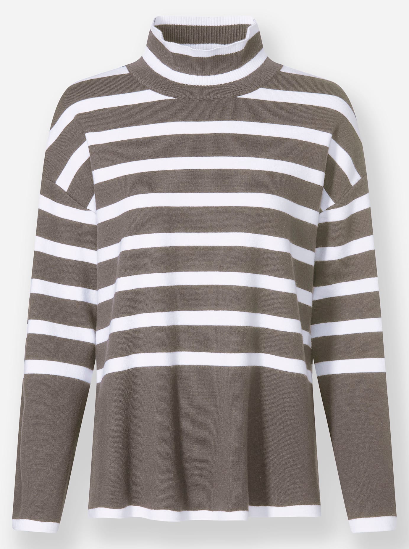 Thumbnail - heine Strickpullover "Pullover"