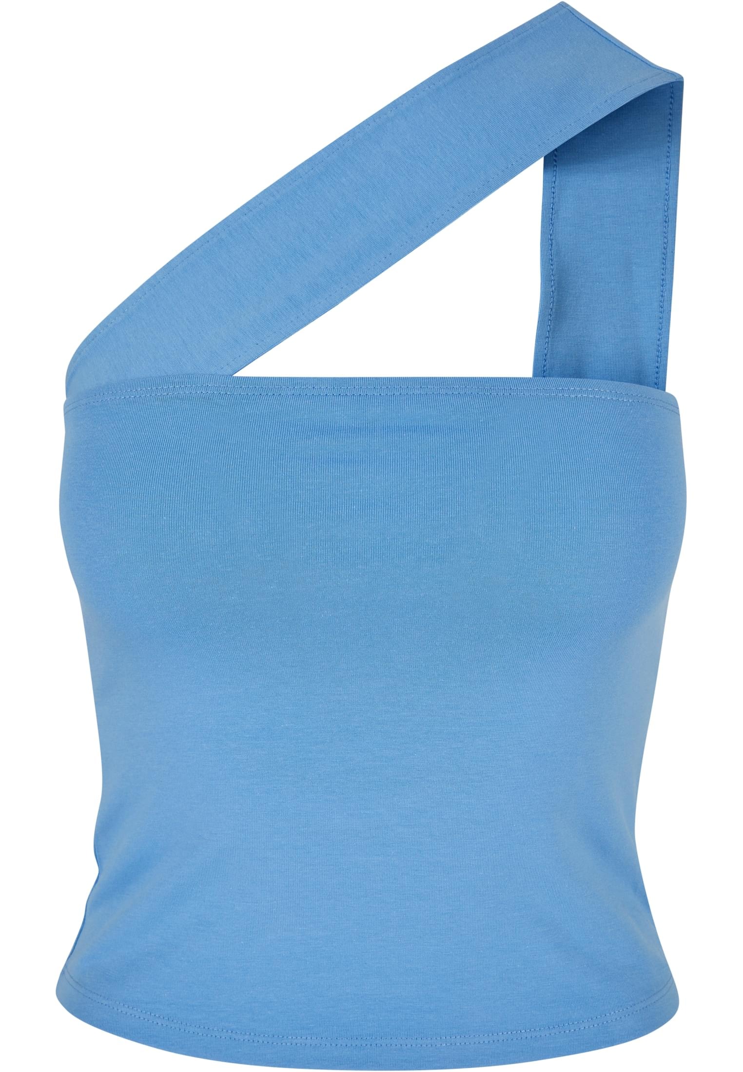 Strap T-Shirt tlg.) | One für »Damen BAUR CLASSICS bestellen (1 URBAN Top«, Ladies