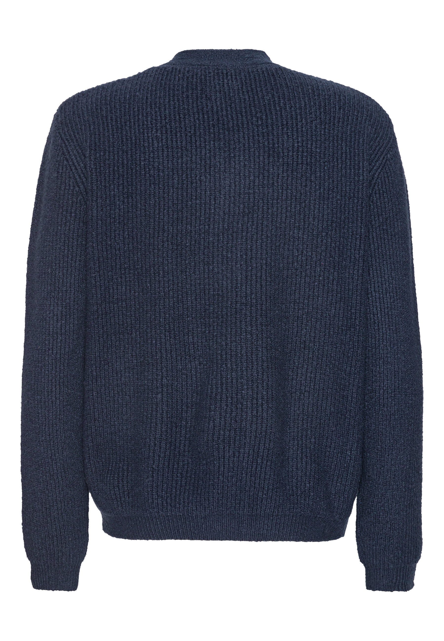 Clean Cut Copenhagen Strickjacke »Clean Cut Copenhagen Brooks Cardigan« 1