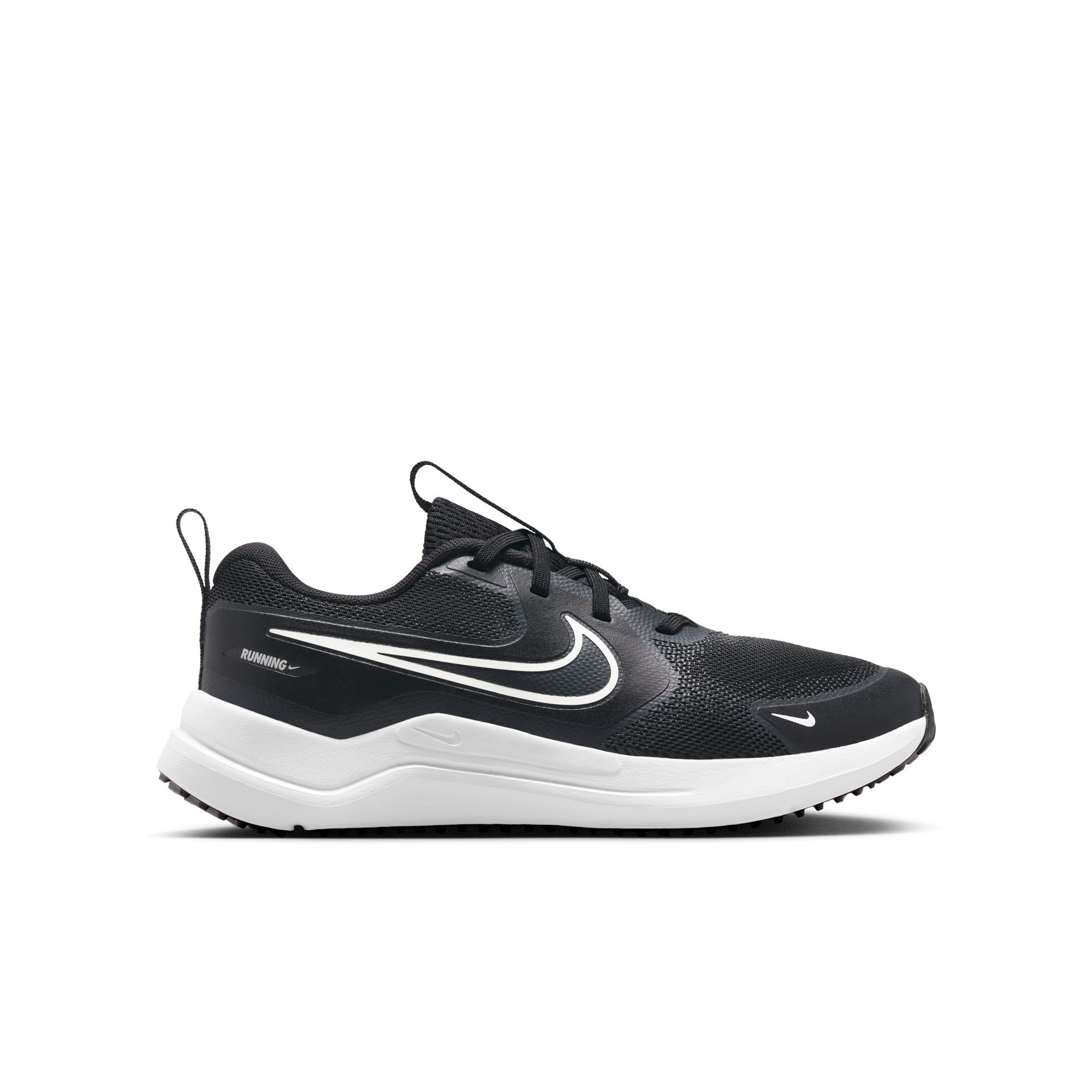 Nike Laufschuh »COSMIC RUNNER (GS)«